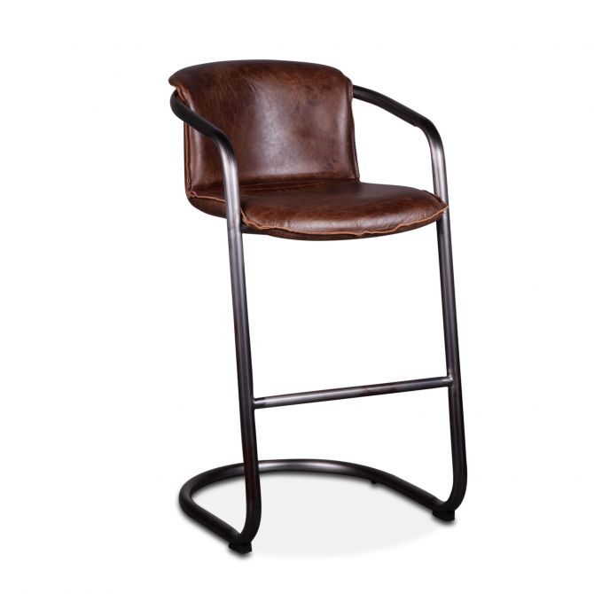 Preston Counter & Bar Chair