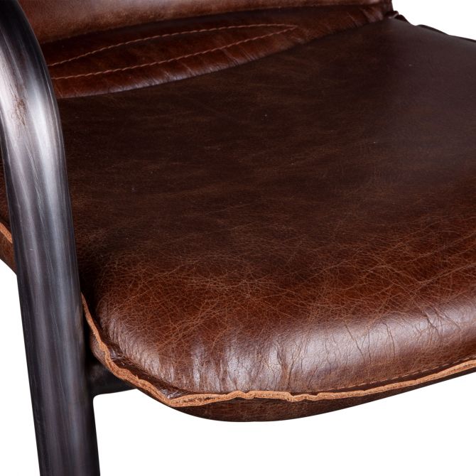 Preston Counter & Bar Chair