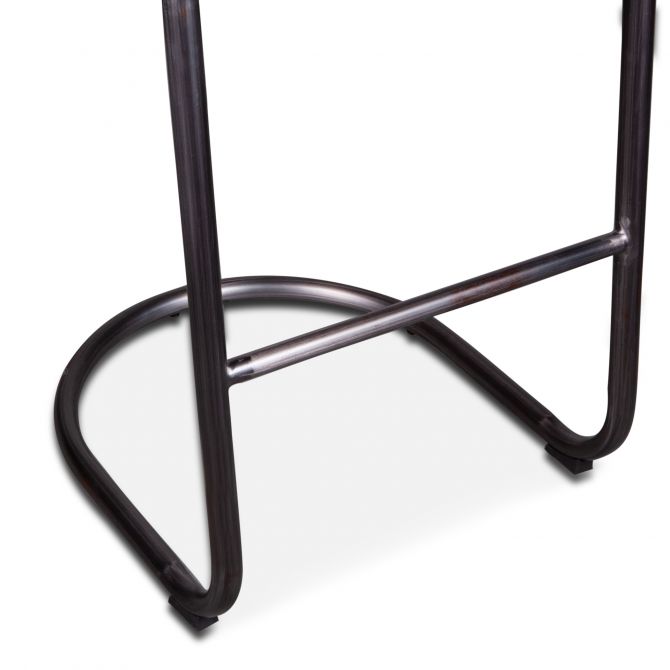 Preston Counter & Bar Chair