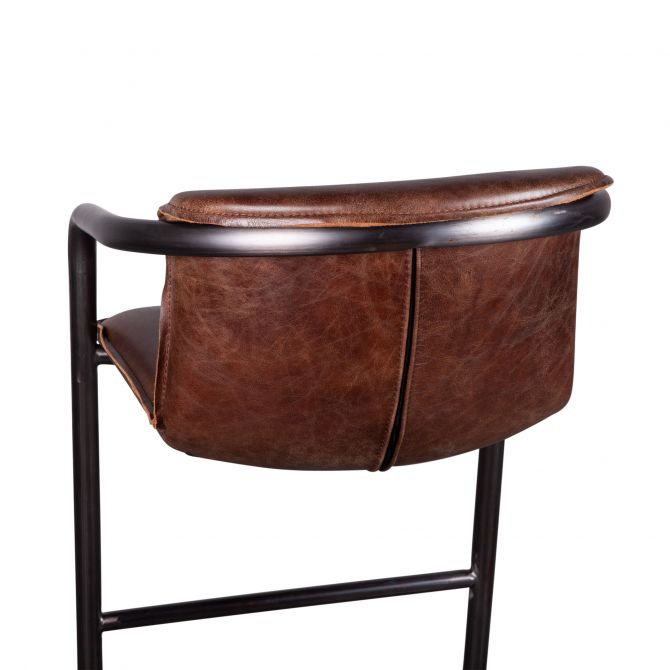 Preston Counter & Bar Chair