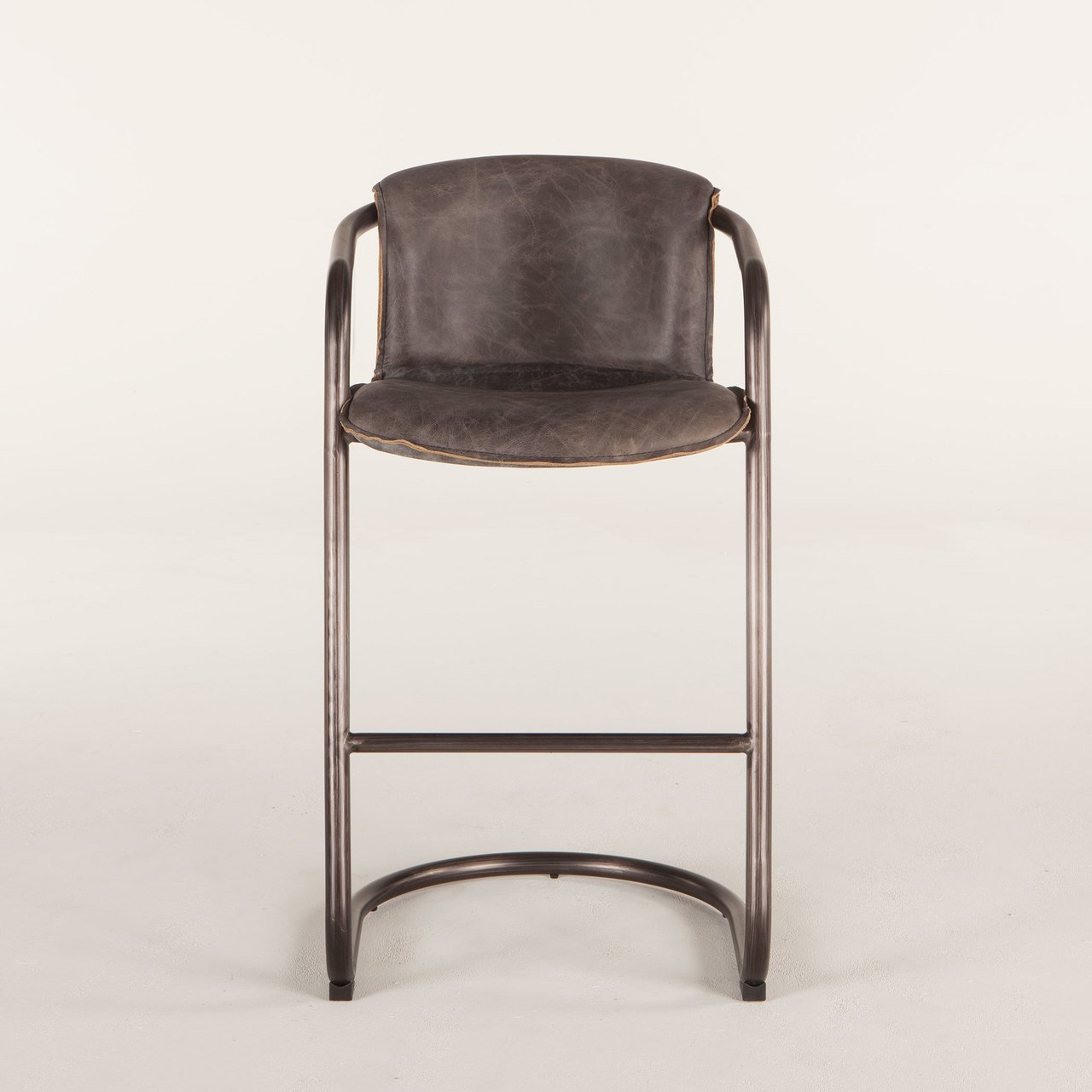 Bar: Antique Ebony