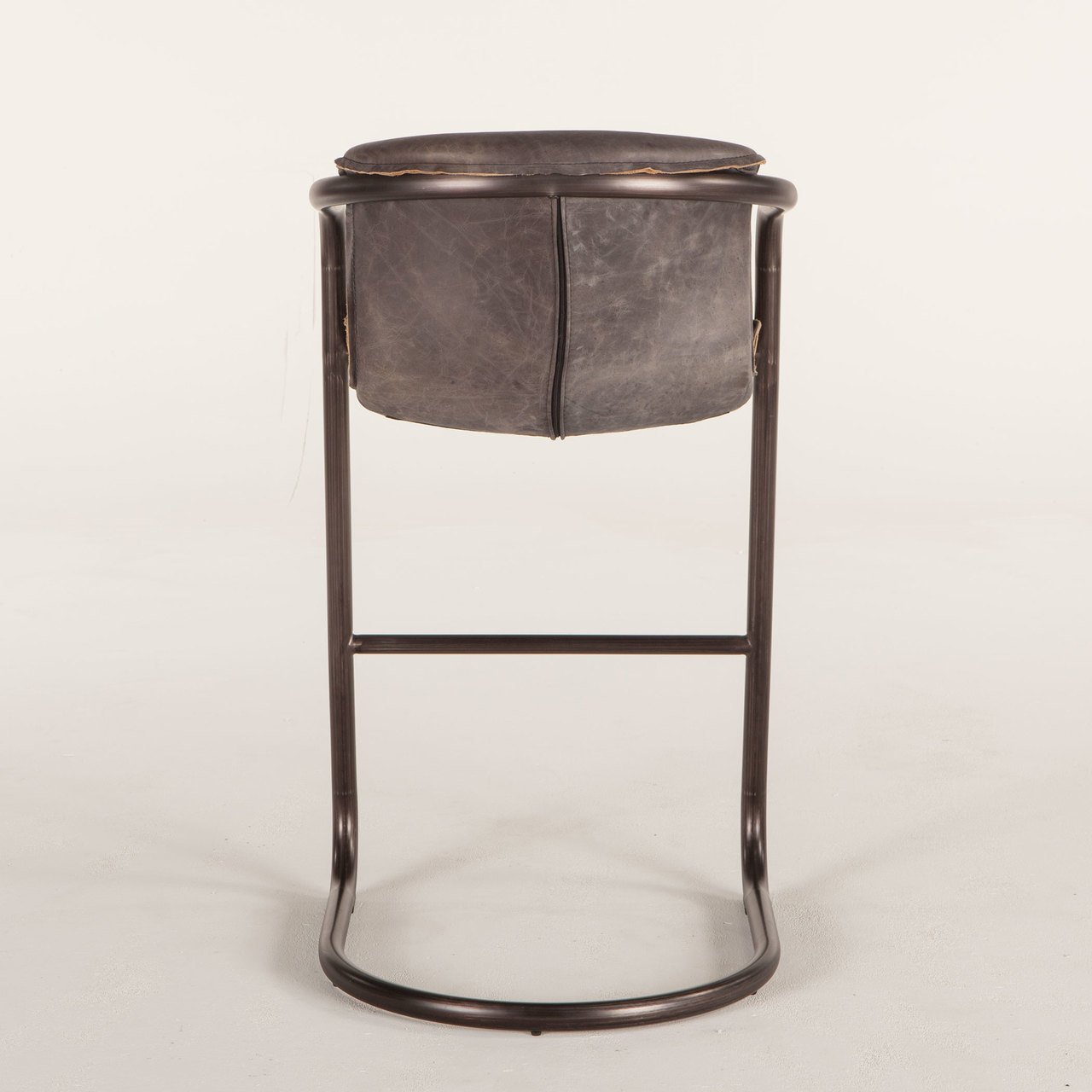 Bar: Antique Ebony