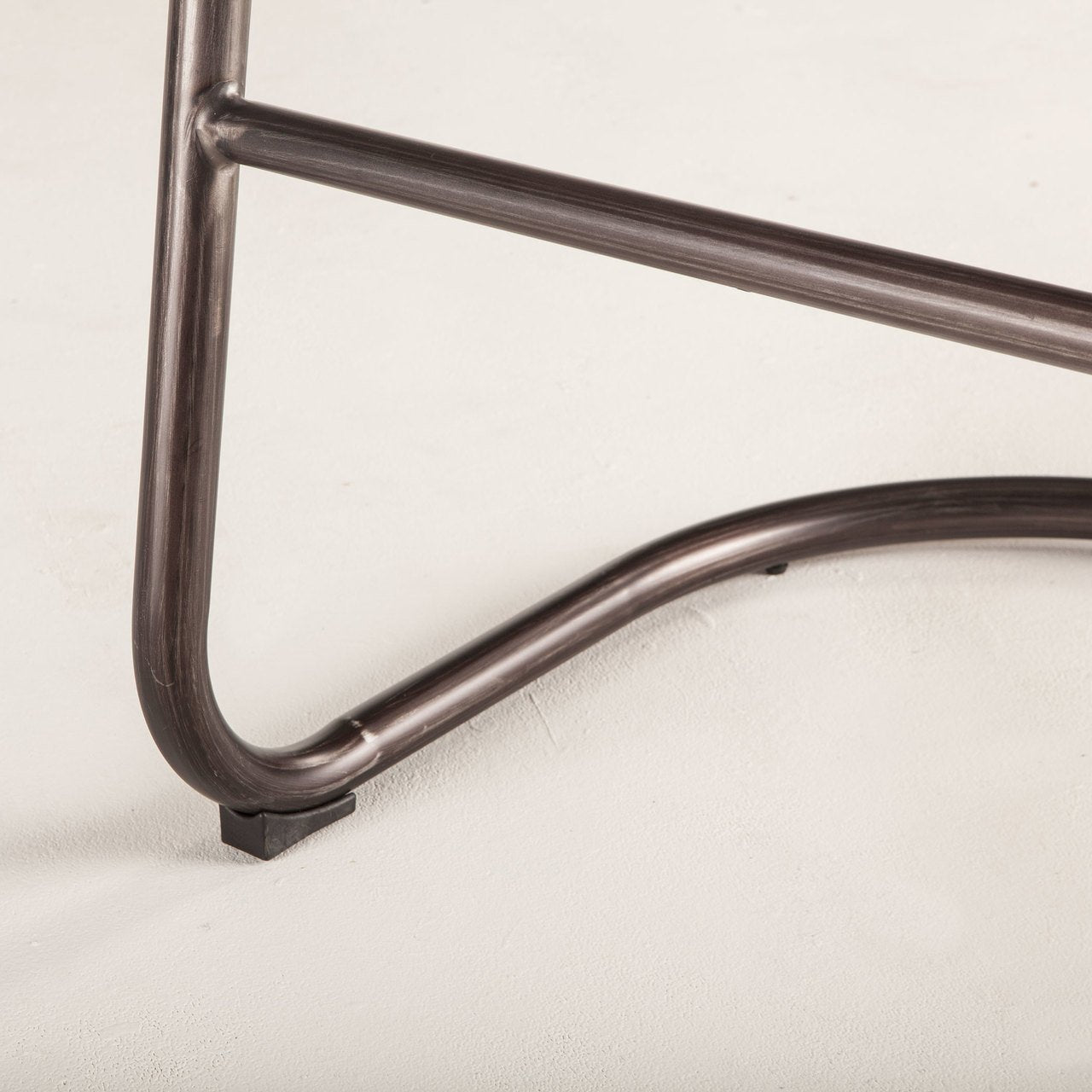 Bar: Antique Ebony
