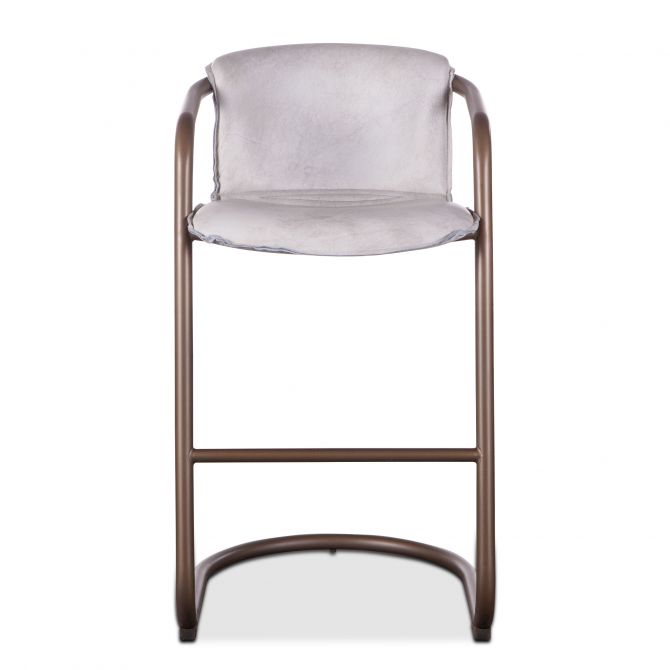 Preston Counter & Bar Chair