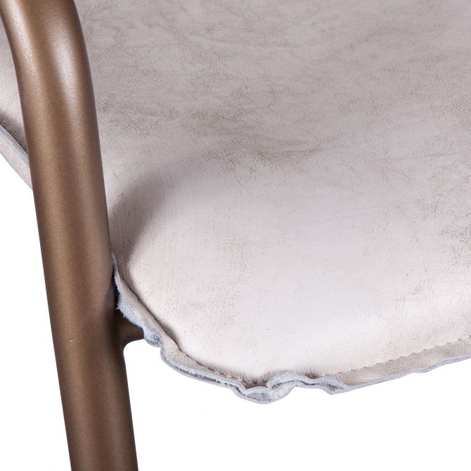 Preston Counter & Bar Chair