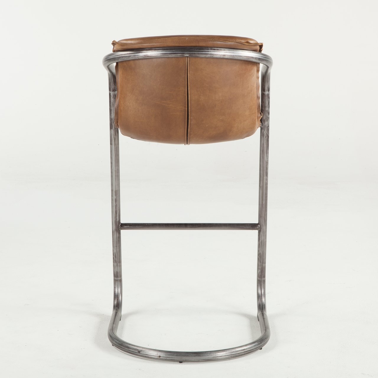 Bar: Cognac