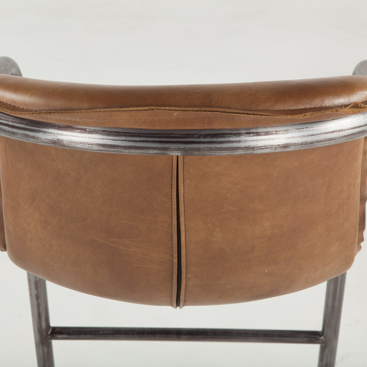 Bar: Cognac