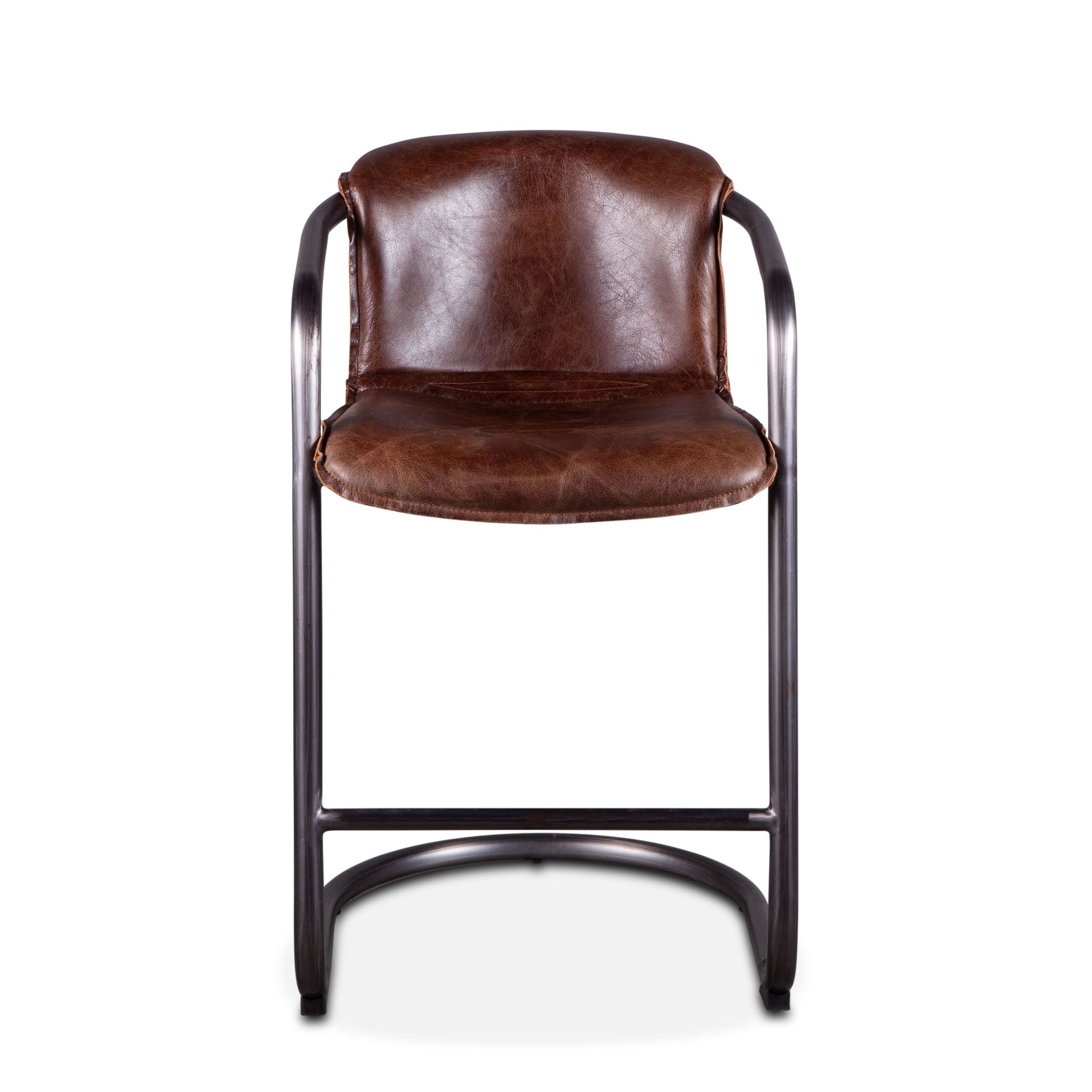 Preston Counter & Bar Chair