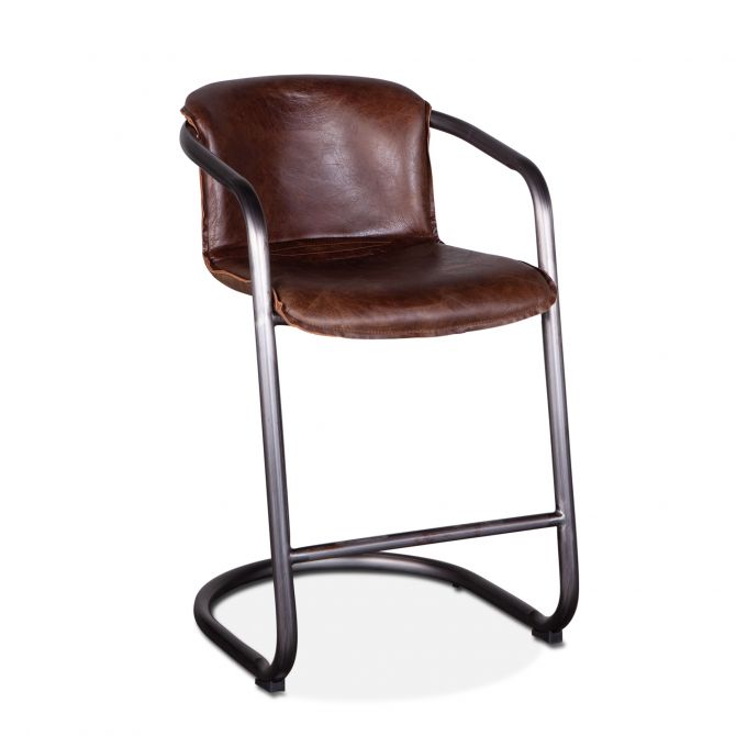 Preston Counter & Bar Chair