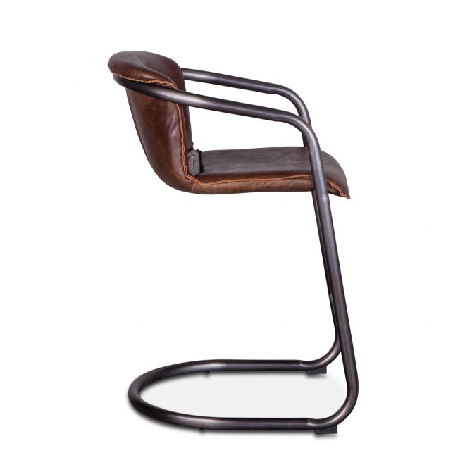 Preston Counter & Bar Chair