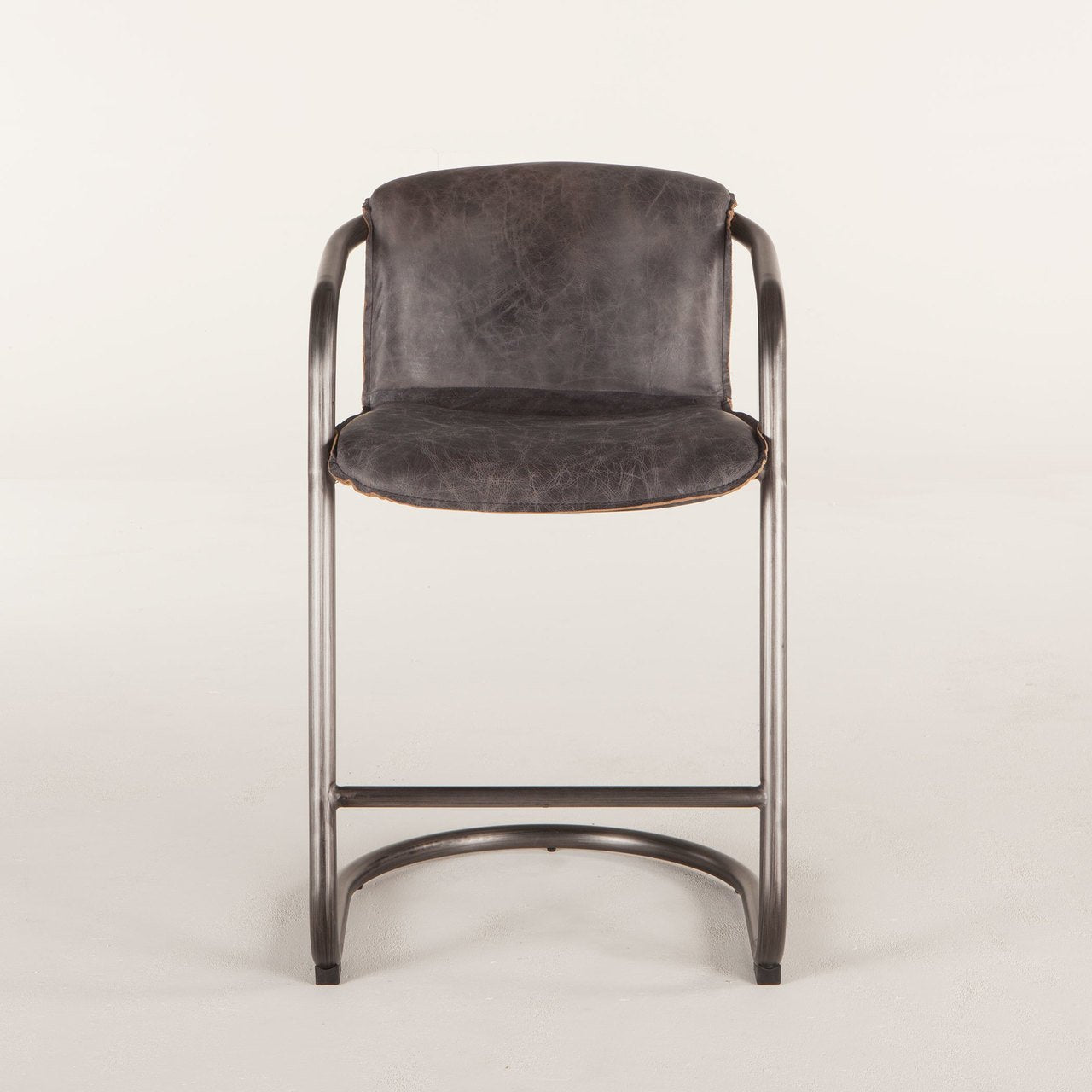 Counter: Antique Ebony