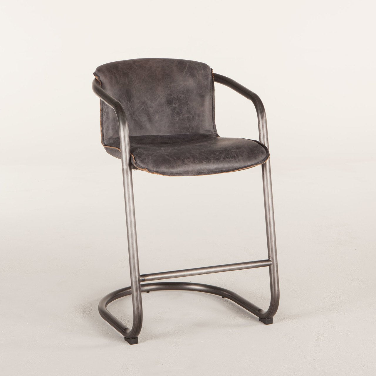Counter: Antique Ebony