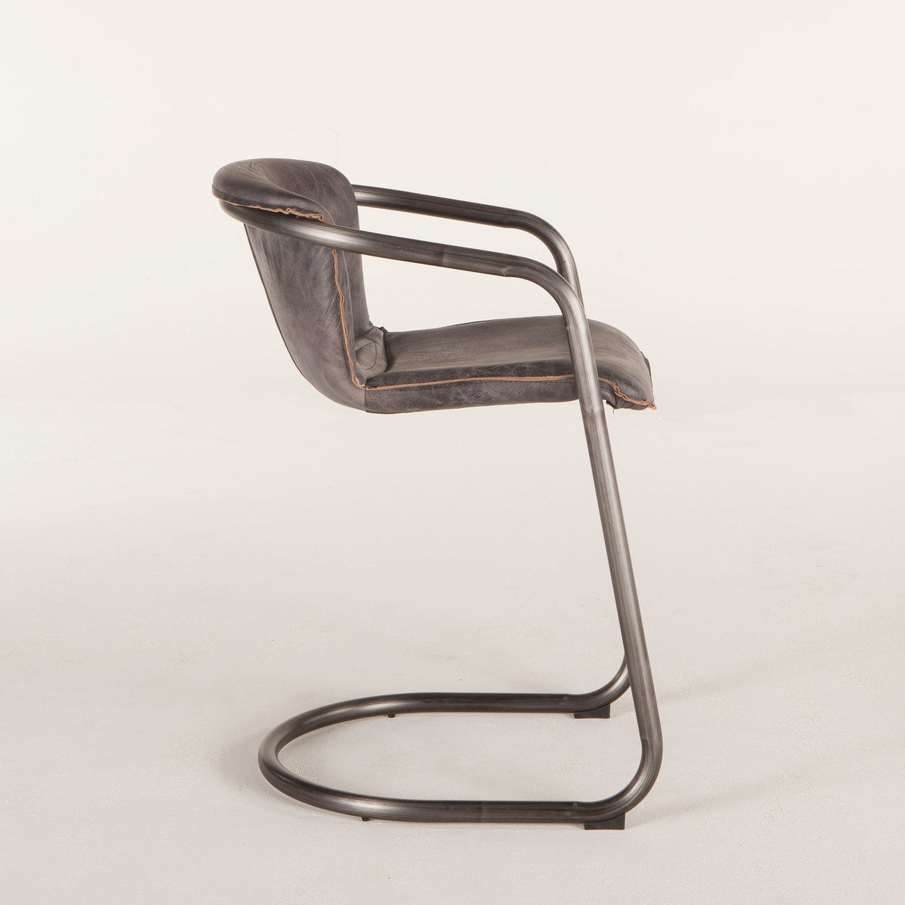 Counter: Antique Ebony