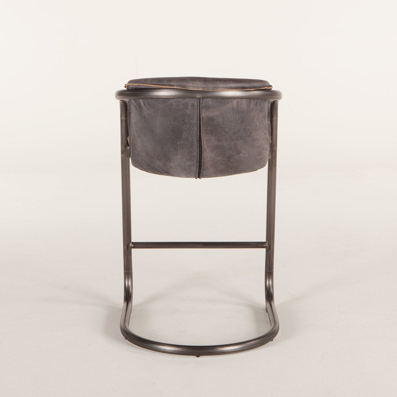Counter: Antique Ebony