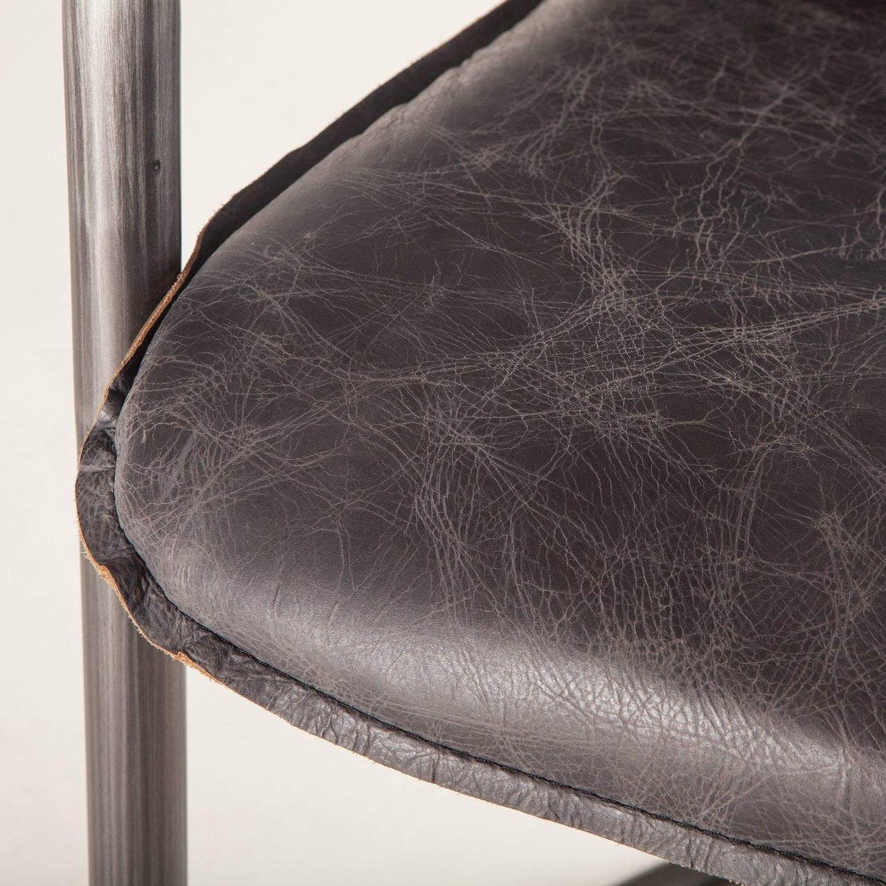 Counter: Antique Ebony