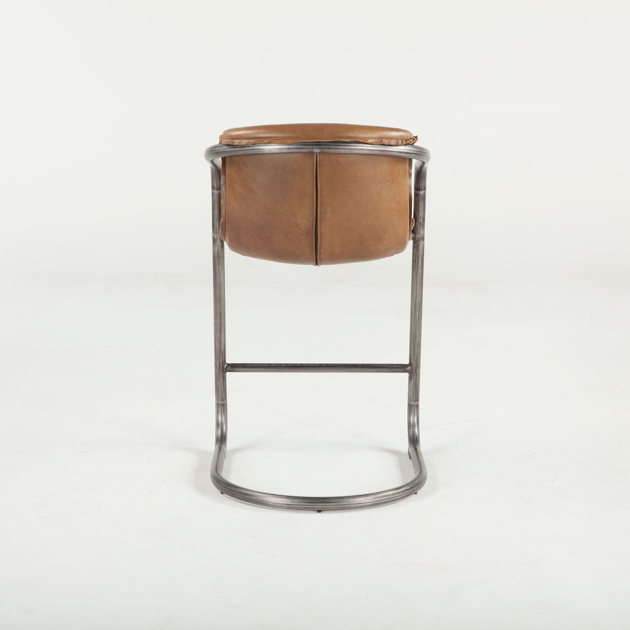 Counter: Cognac