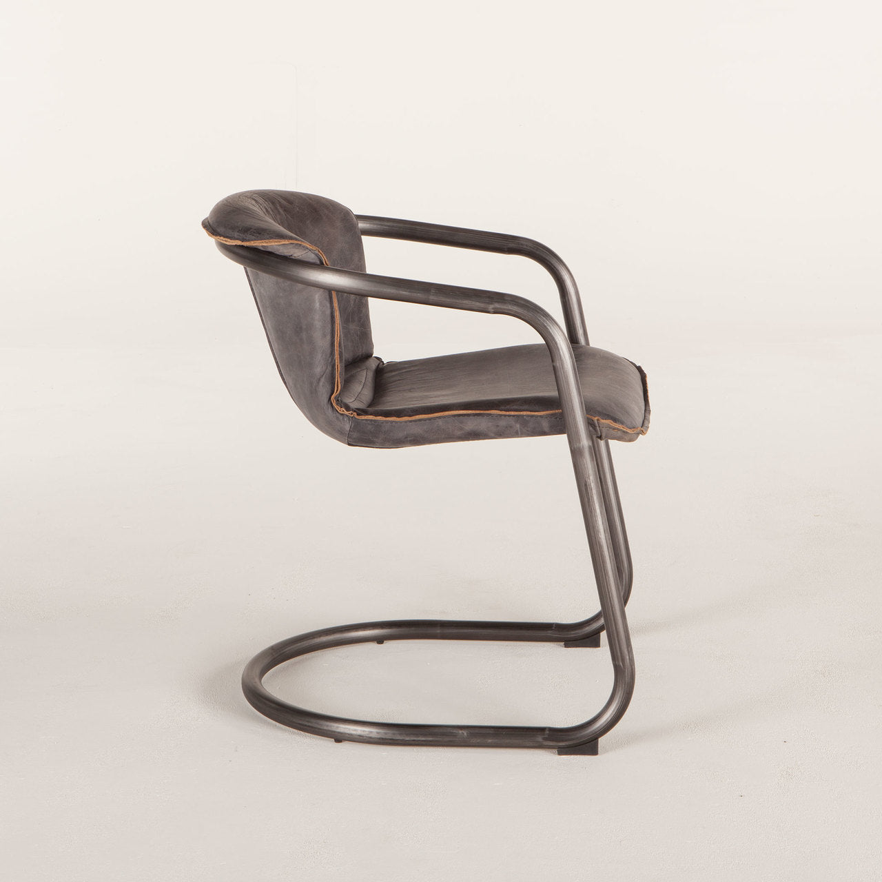 Antique Ebony