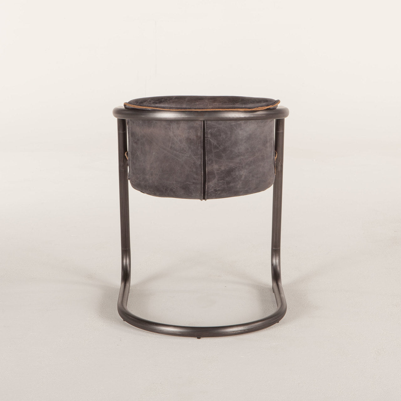Antique Ebony