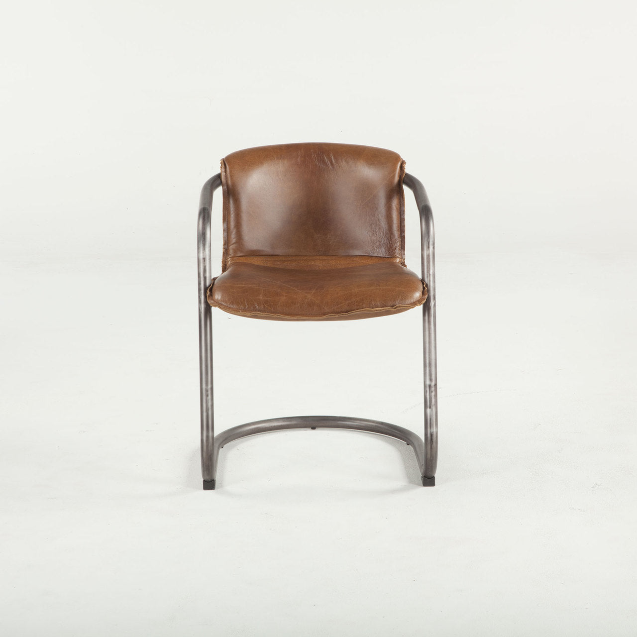 Antique Ebony