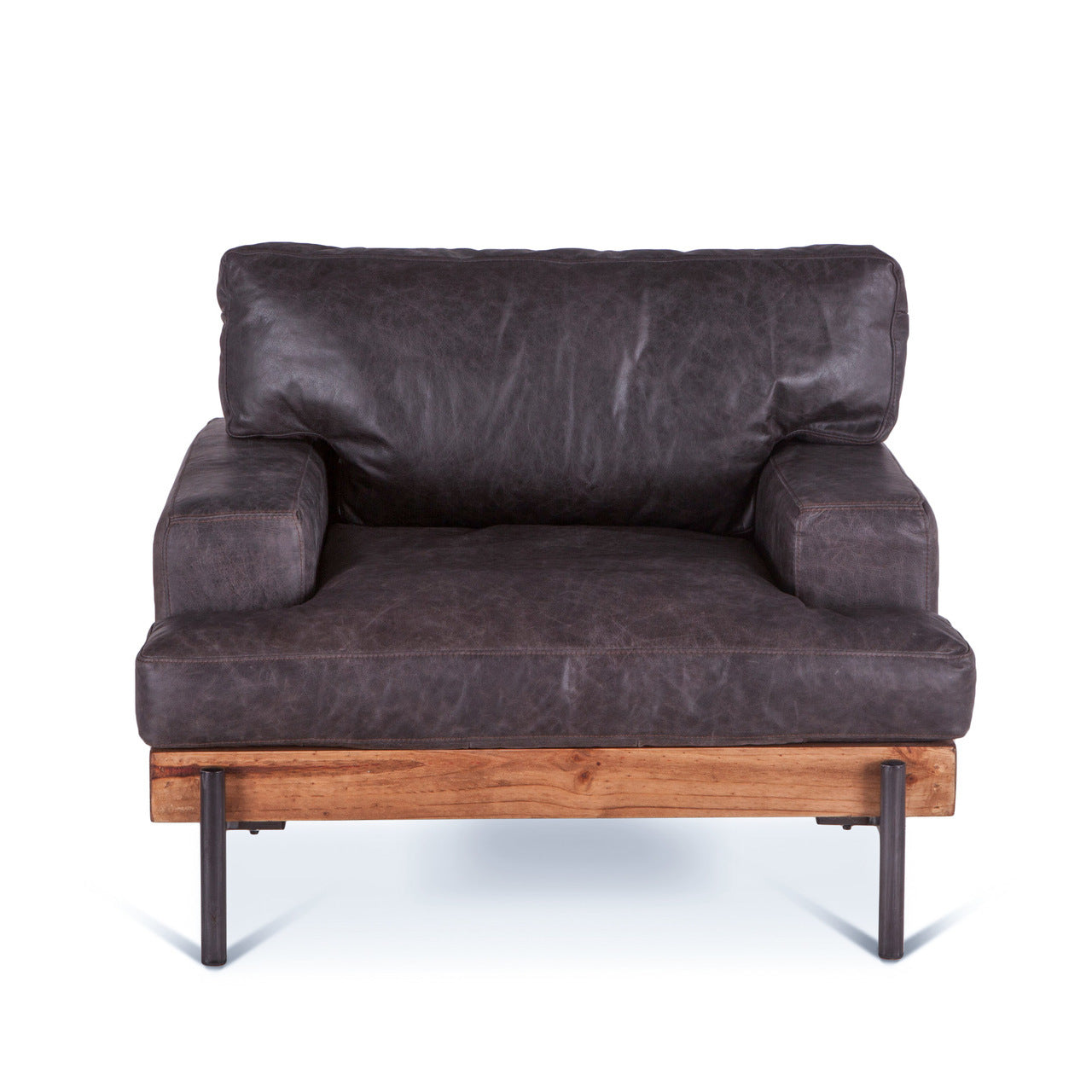 Morocco Leather