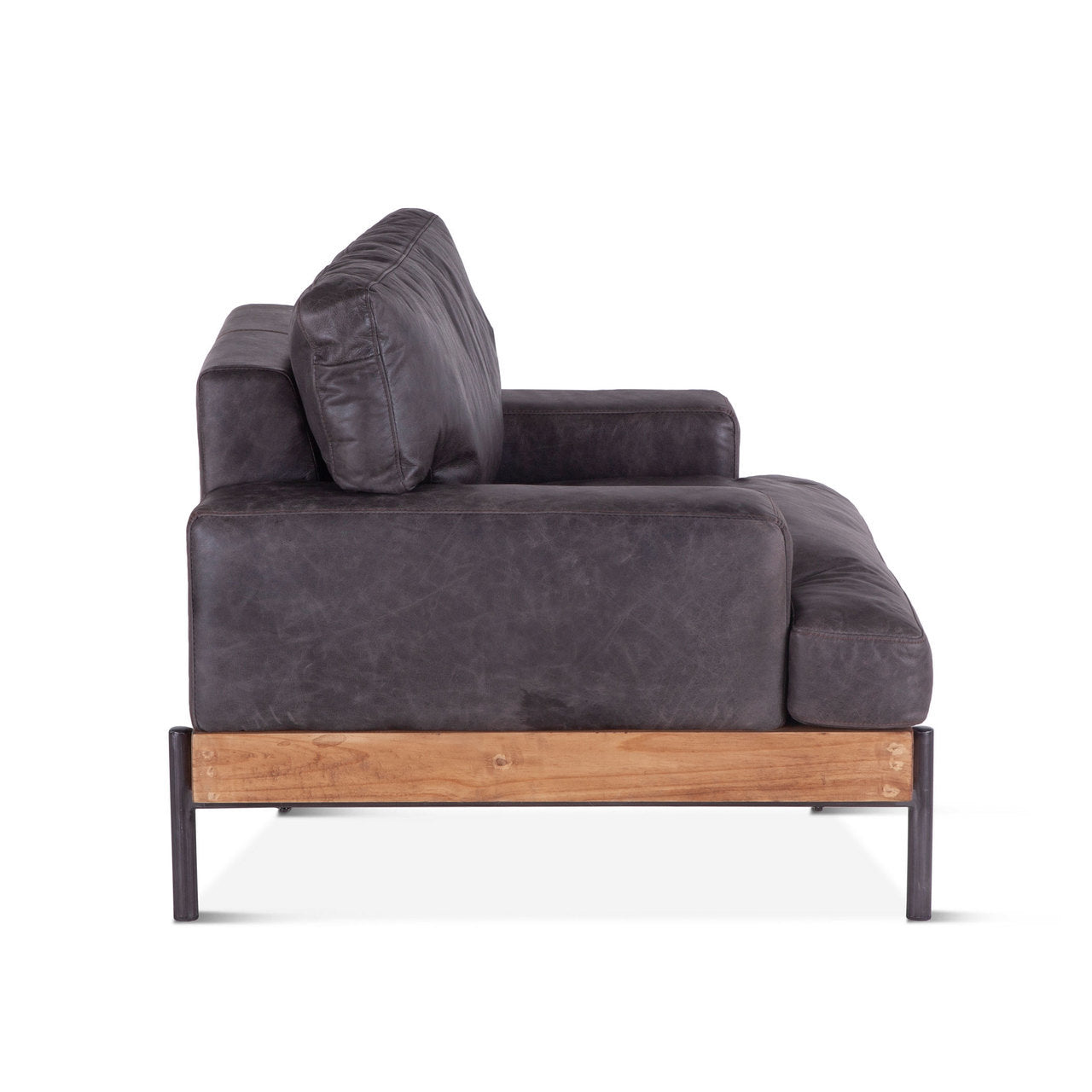 Morocco Leather