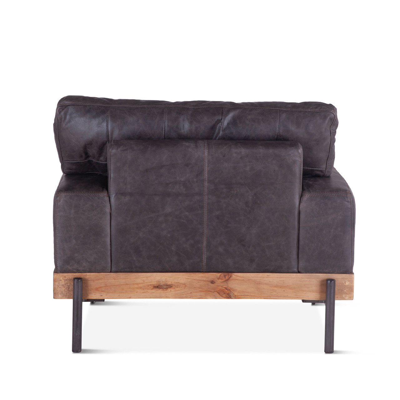 Morocco Leather