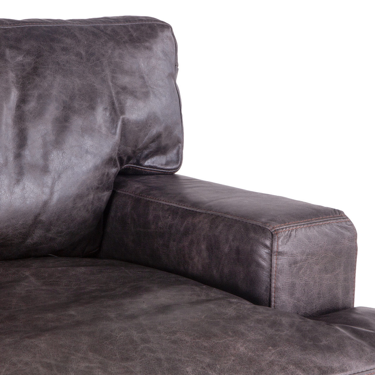 Morocco Leather