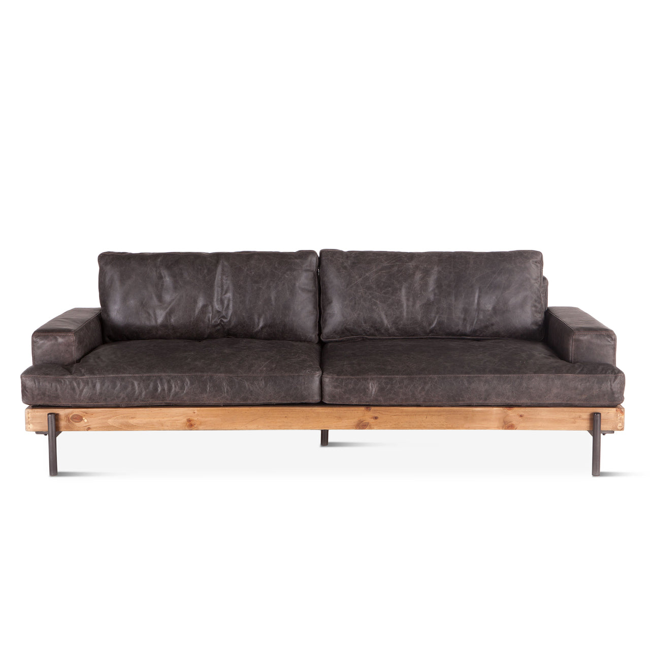 Preston Sofa