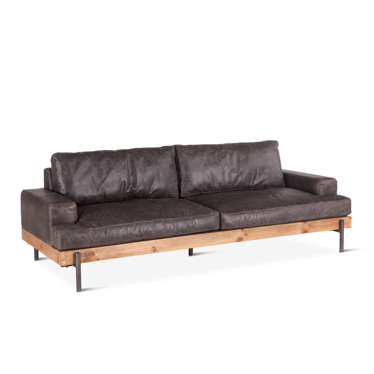 Preston Sofa