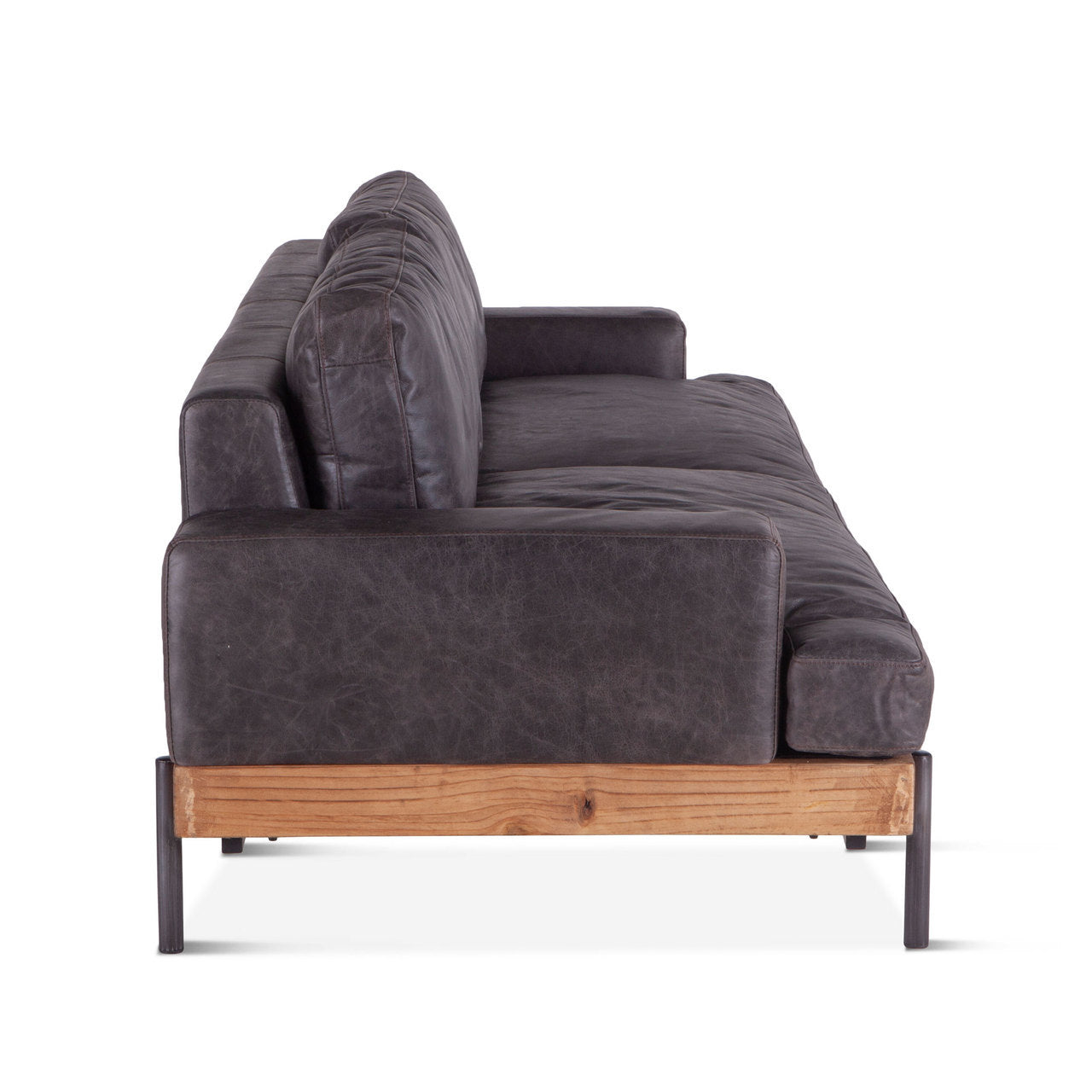 Preston Sofa