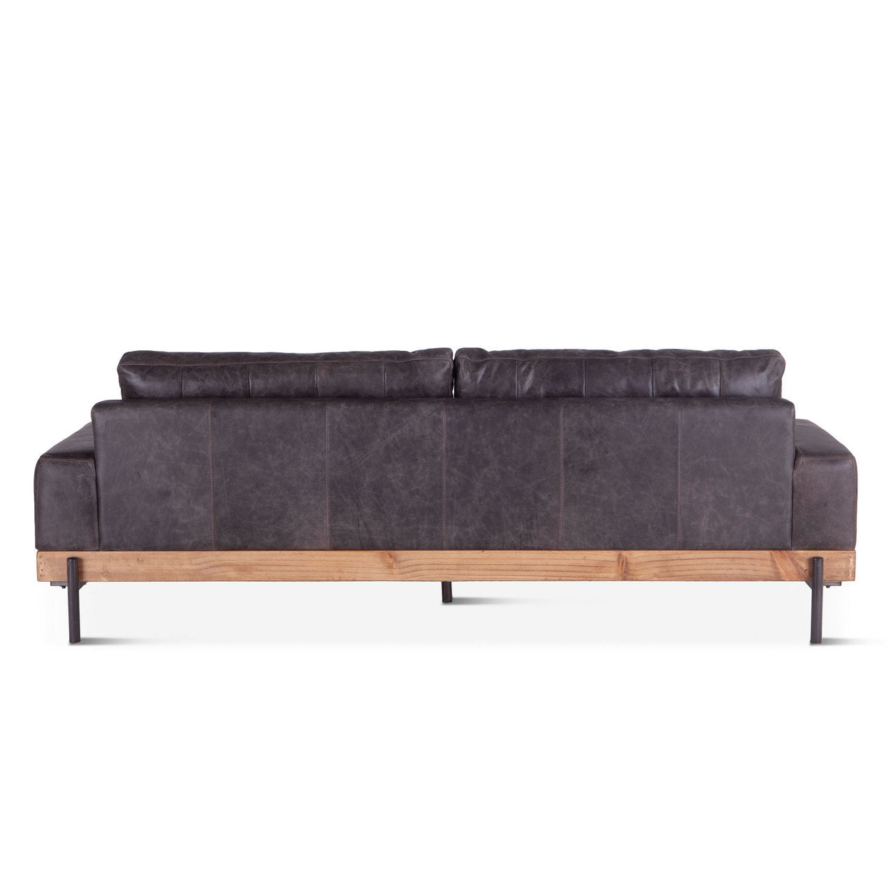 Preston Sofa