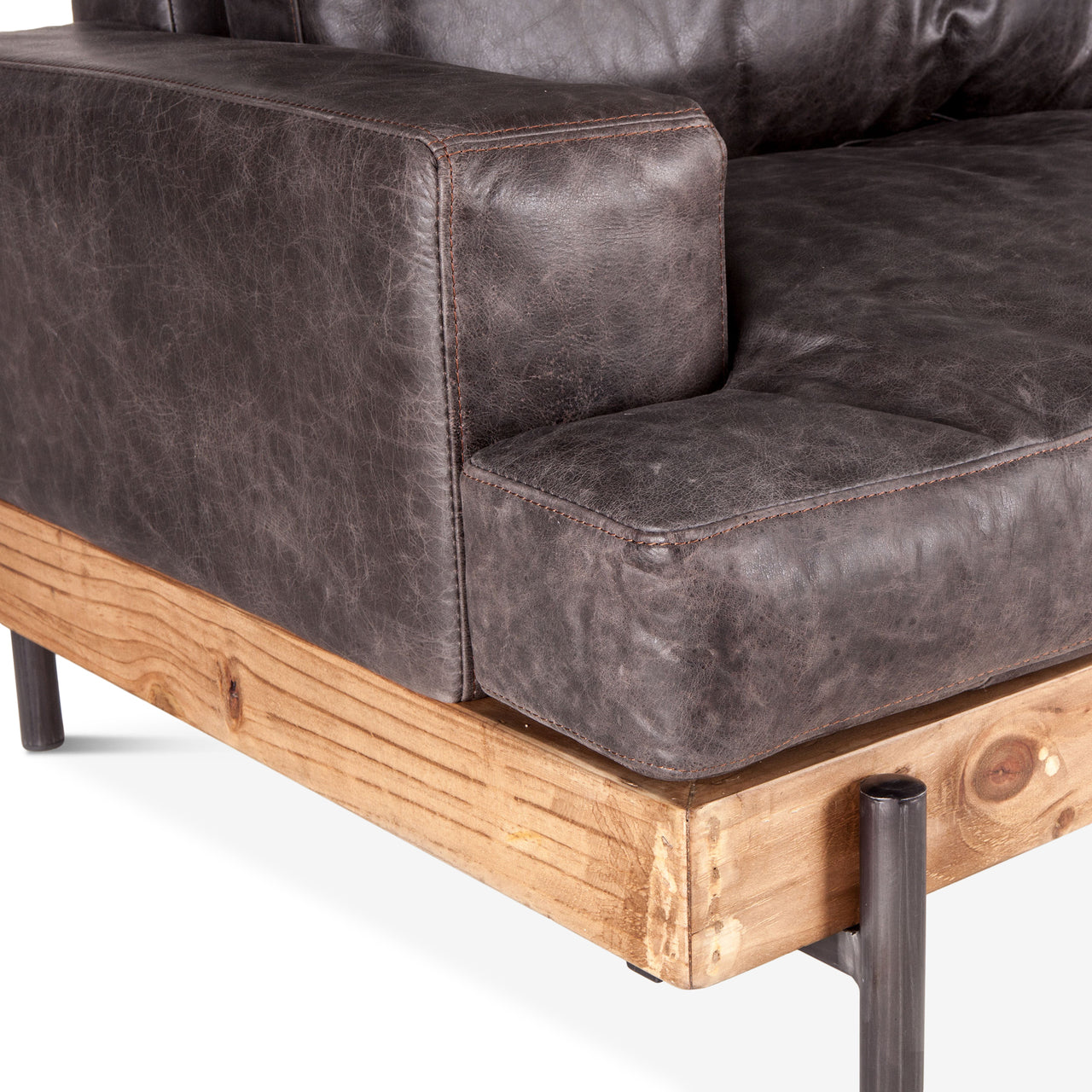 Preston Sofa
