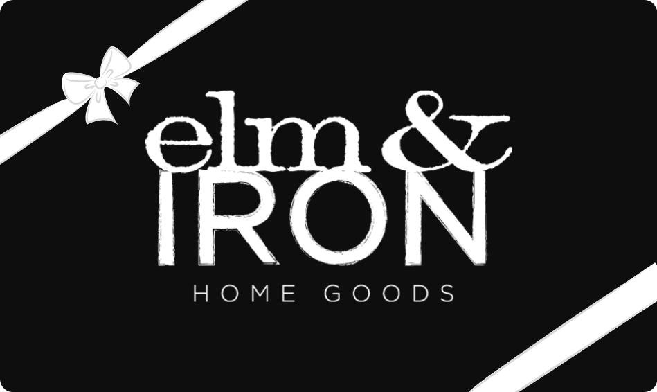 E-Gift Card