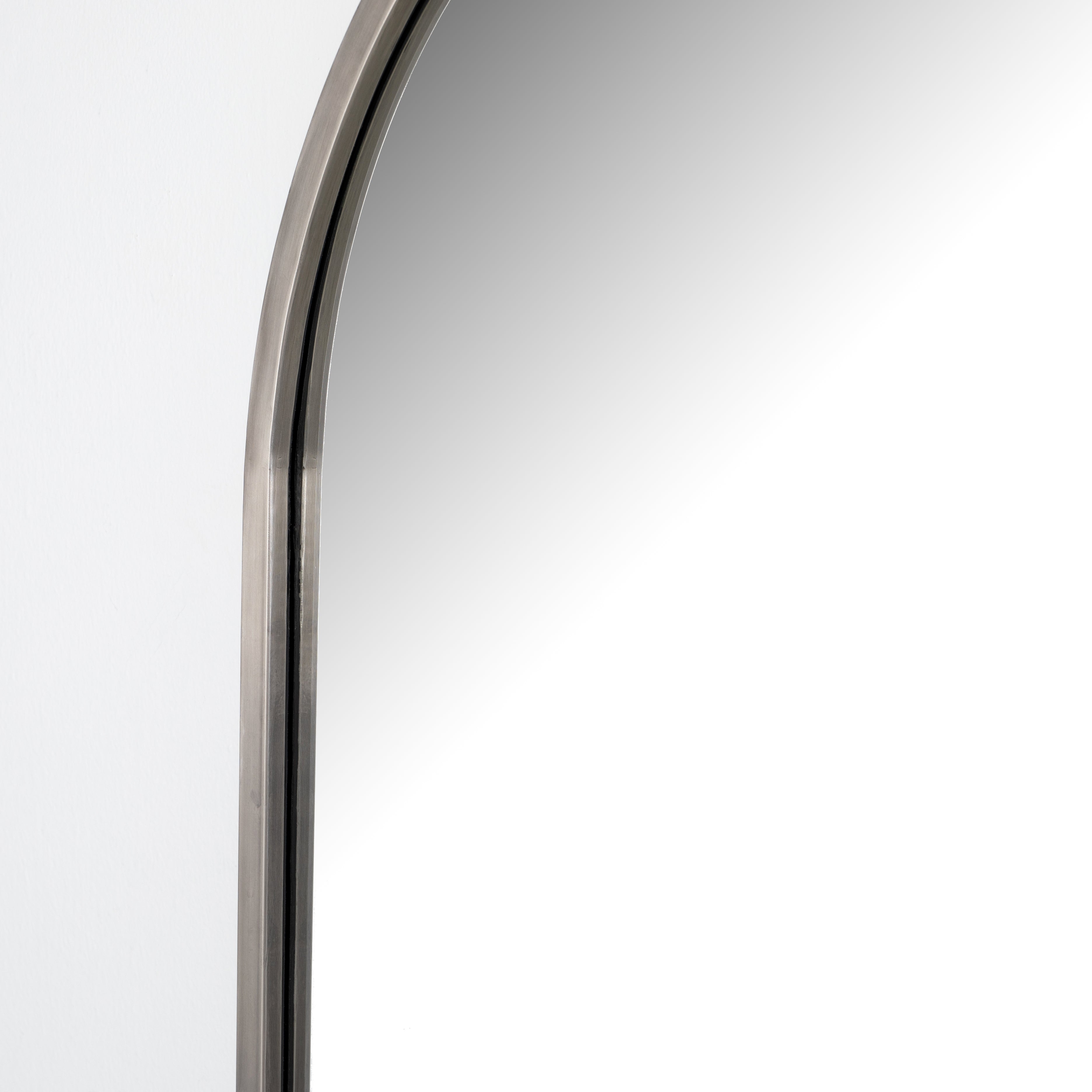 Jack Floor Mirror