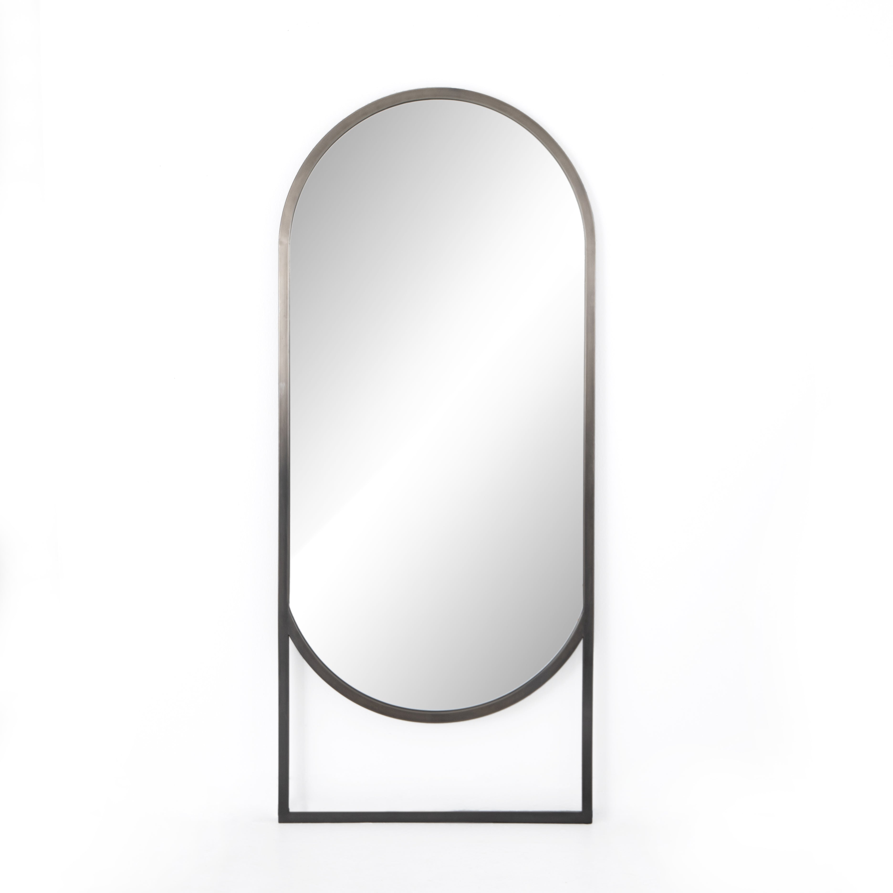 Jack Floor Mirror