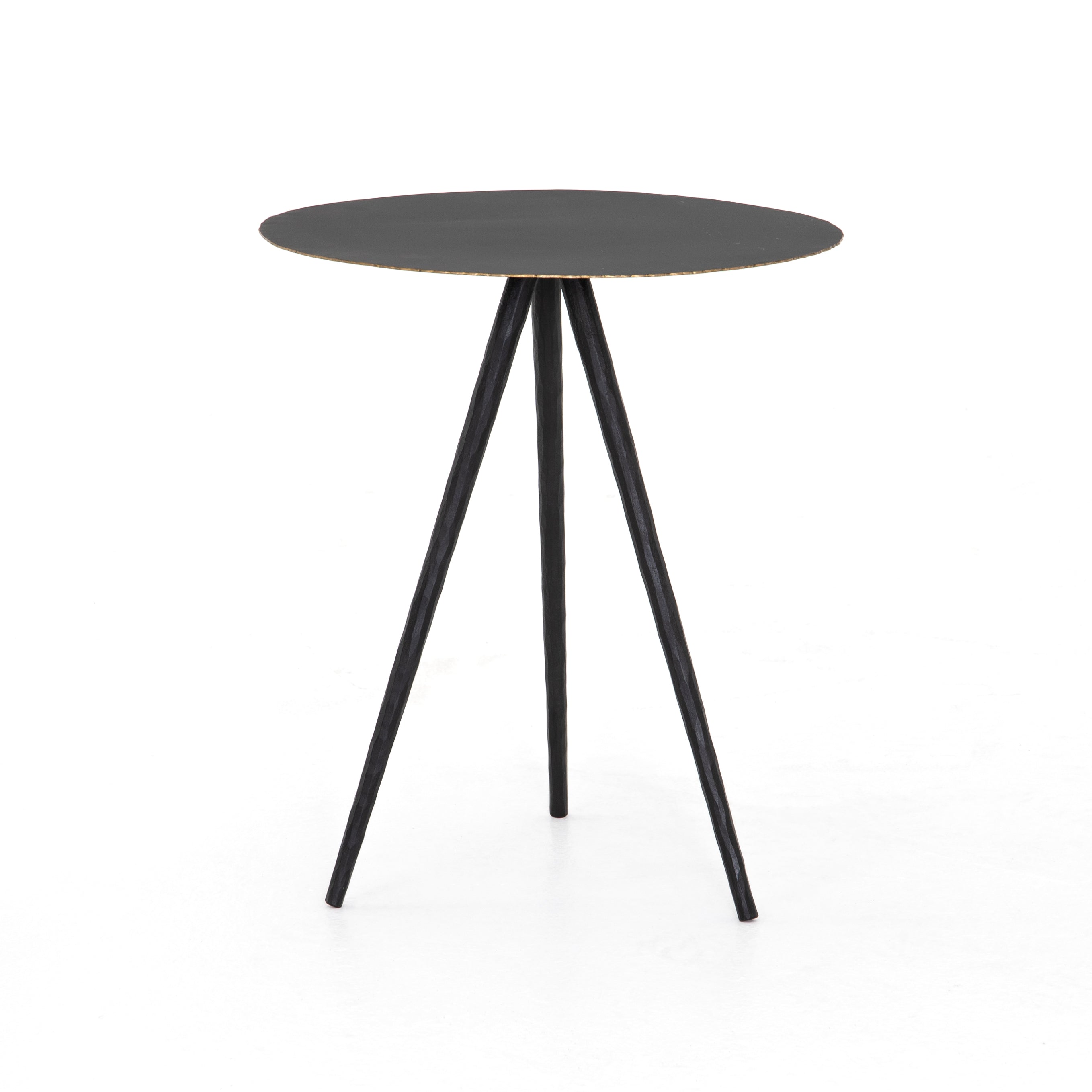 Toledo End Table