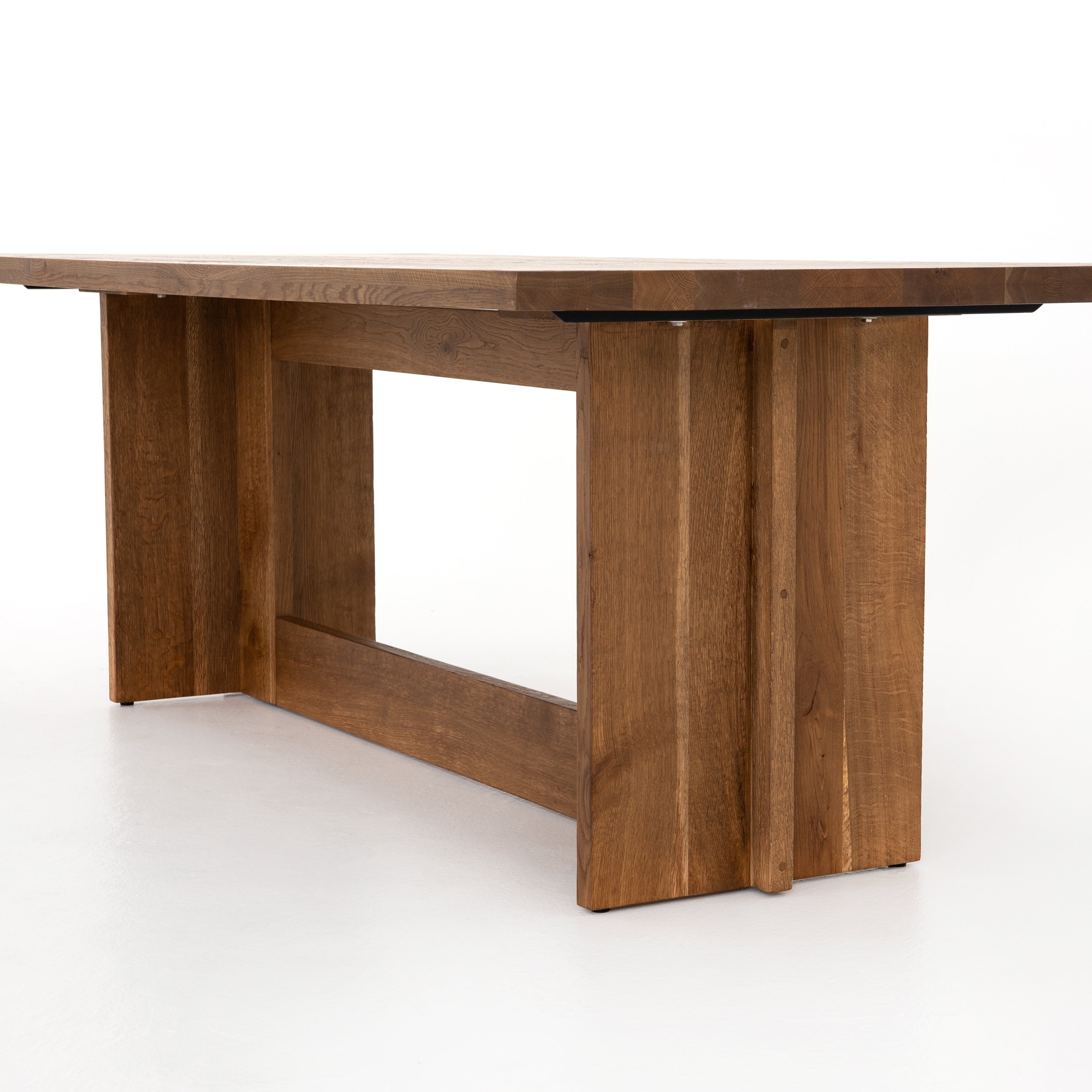 Cuyahoga Dining Table