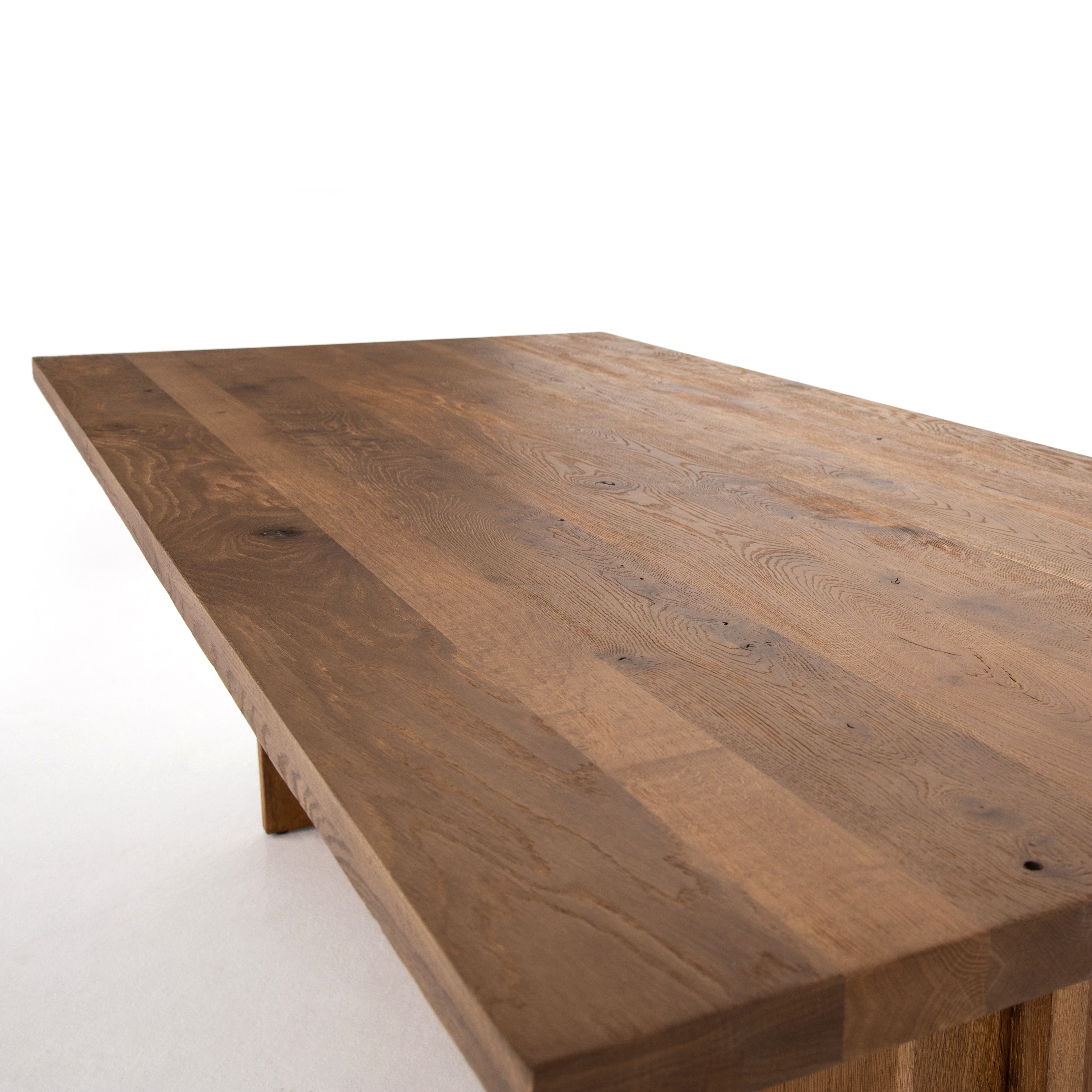 Cuyahoga Dining Table