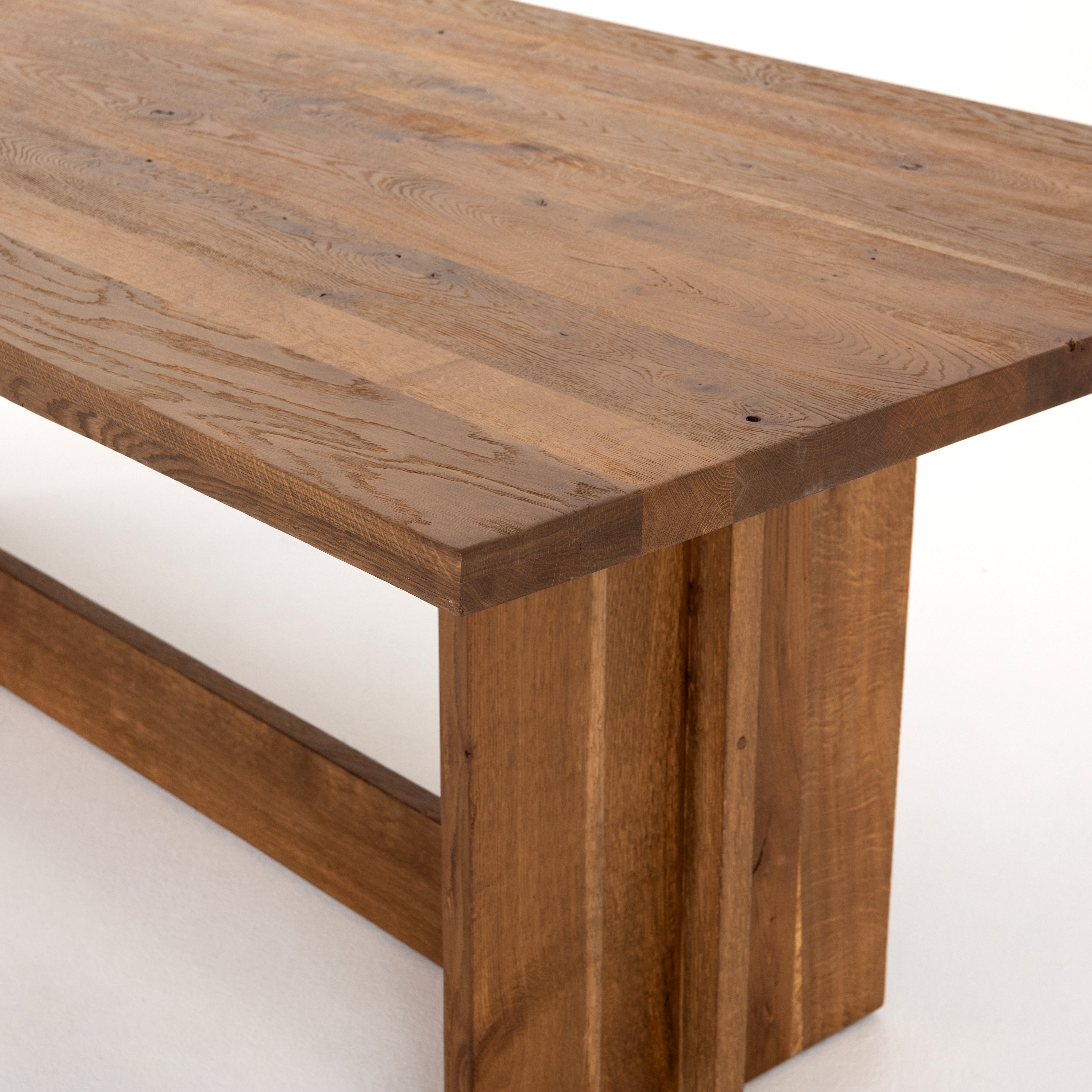 Cuyahoga Dining Table
