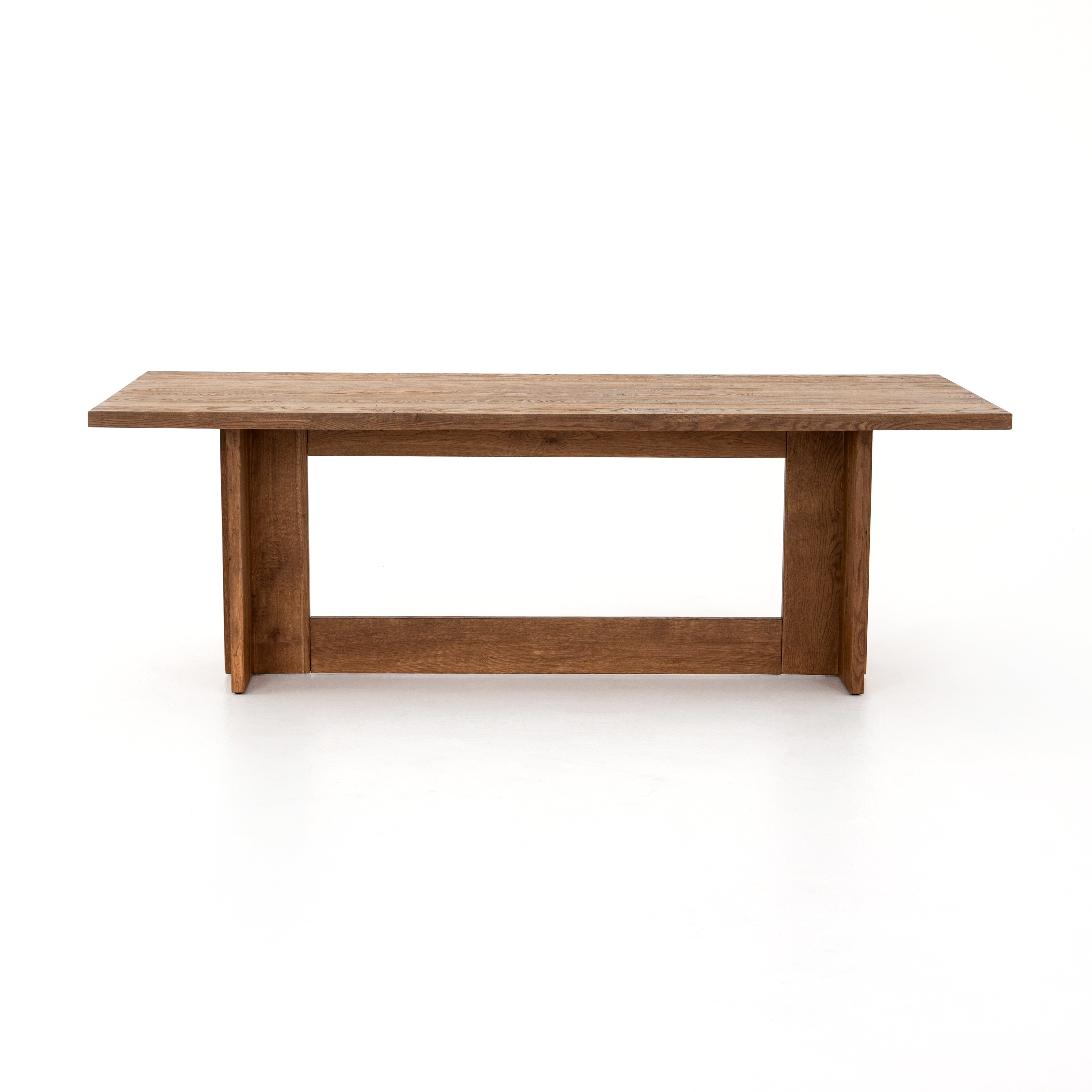 Cuyahoga Dining Table