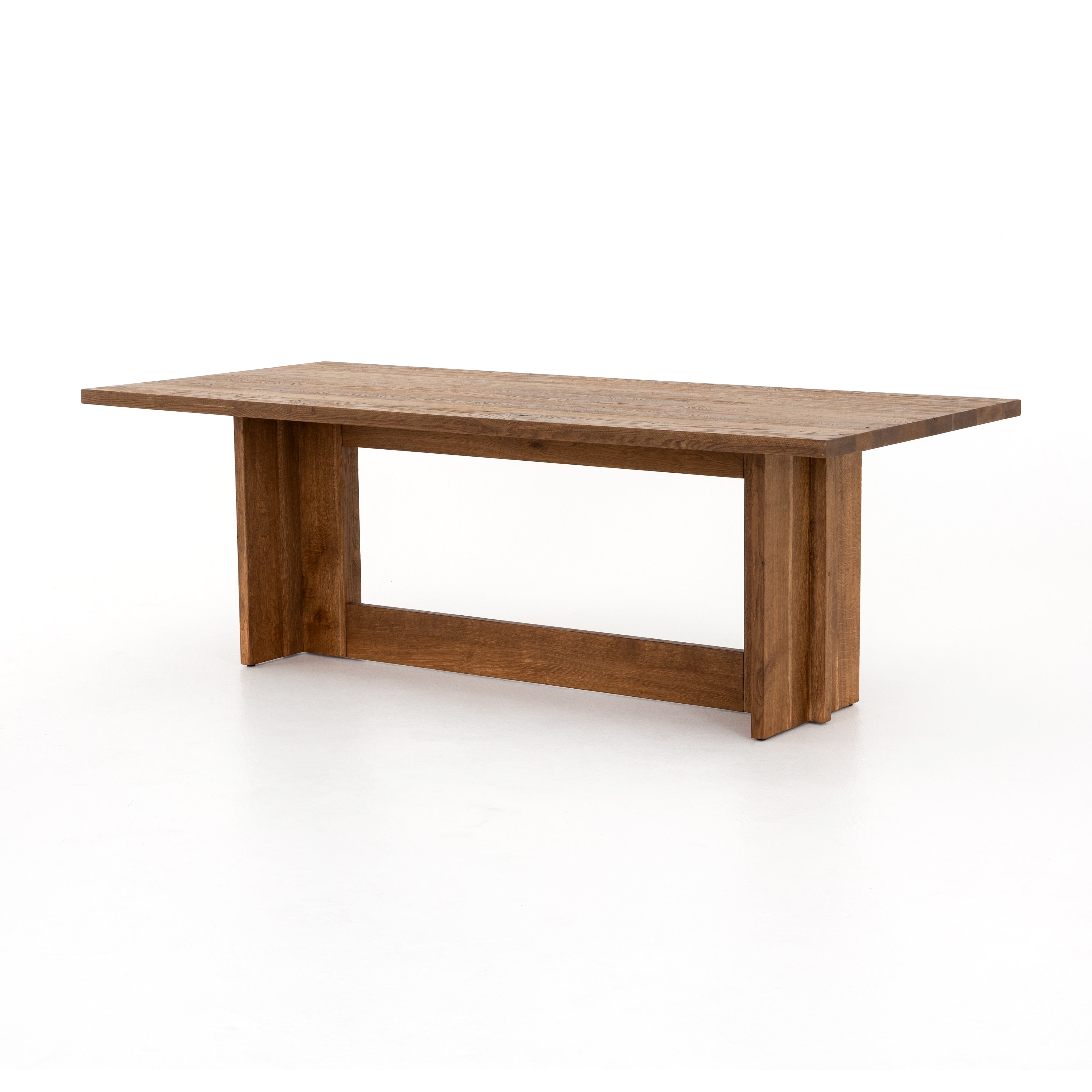 Cuyahoga Dining Table