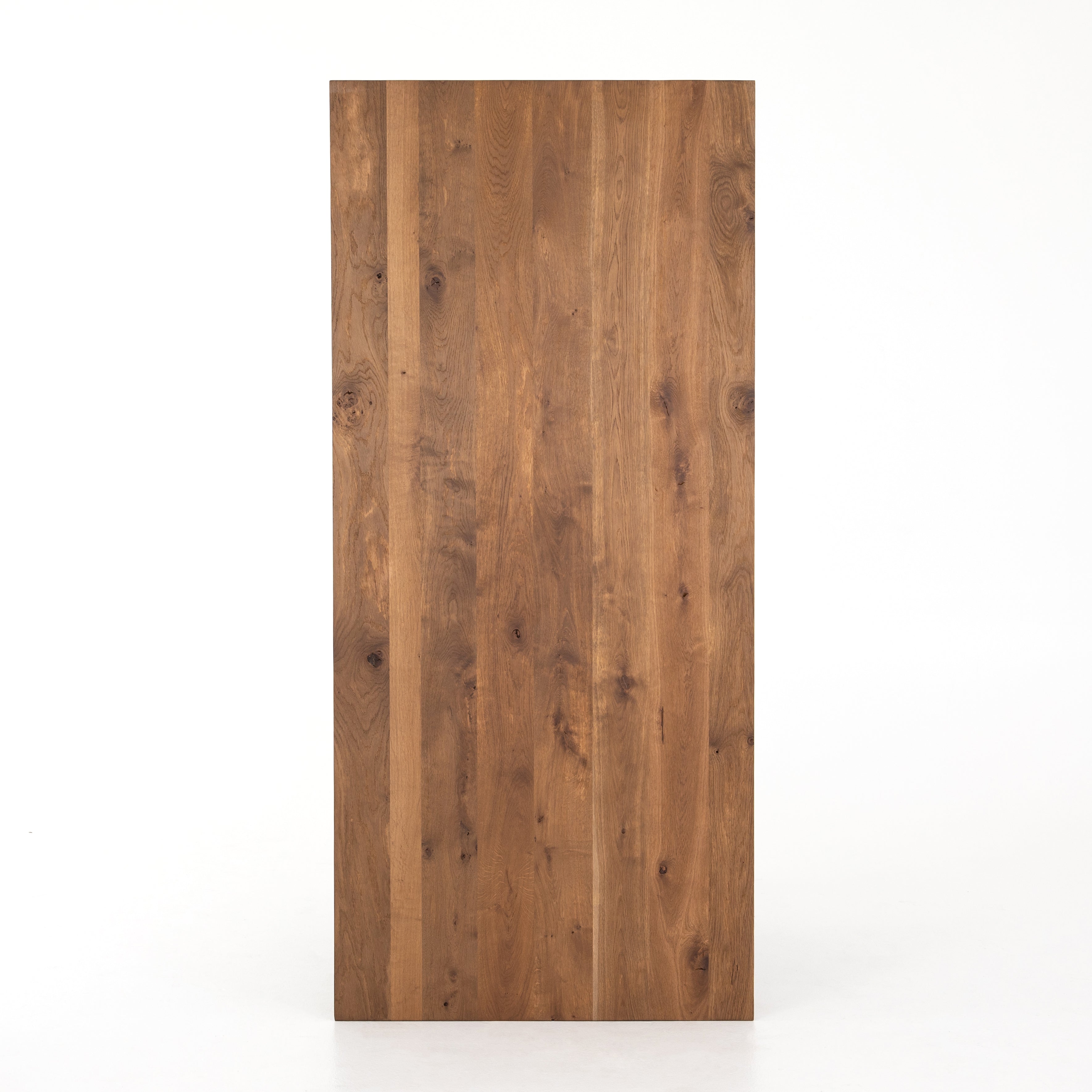 Cuyahoga Dining Table