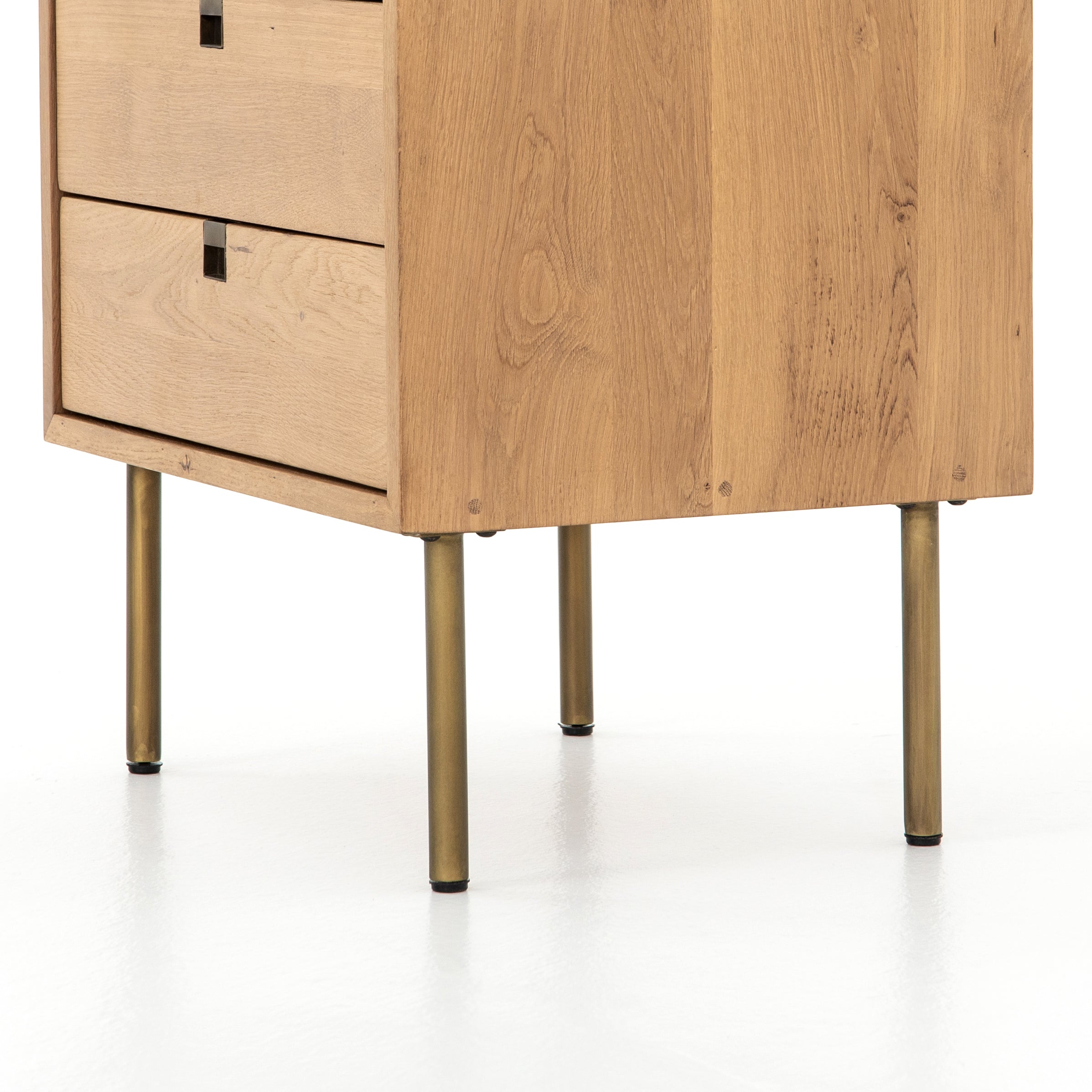 Cumberland Nightstand