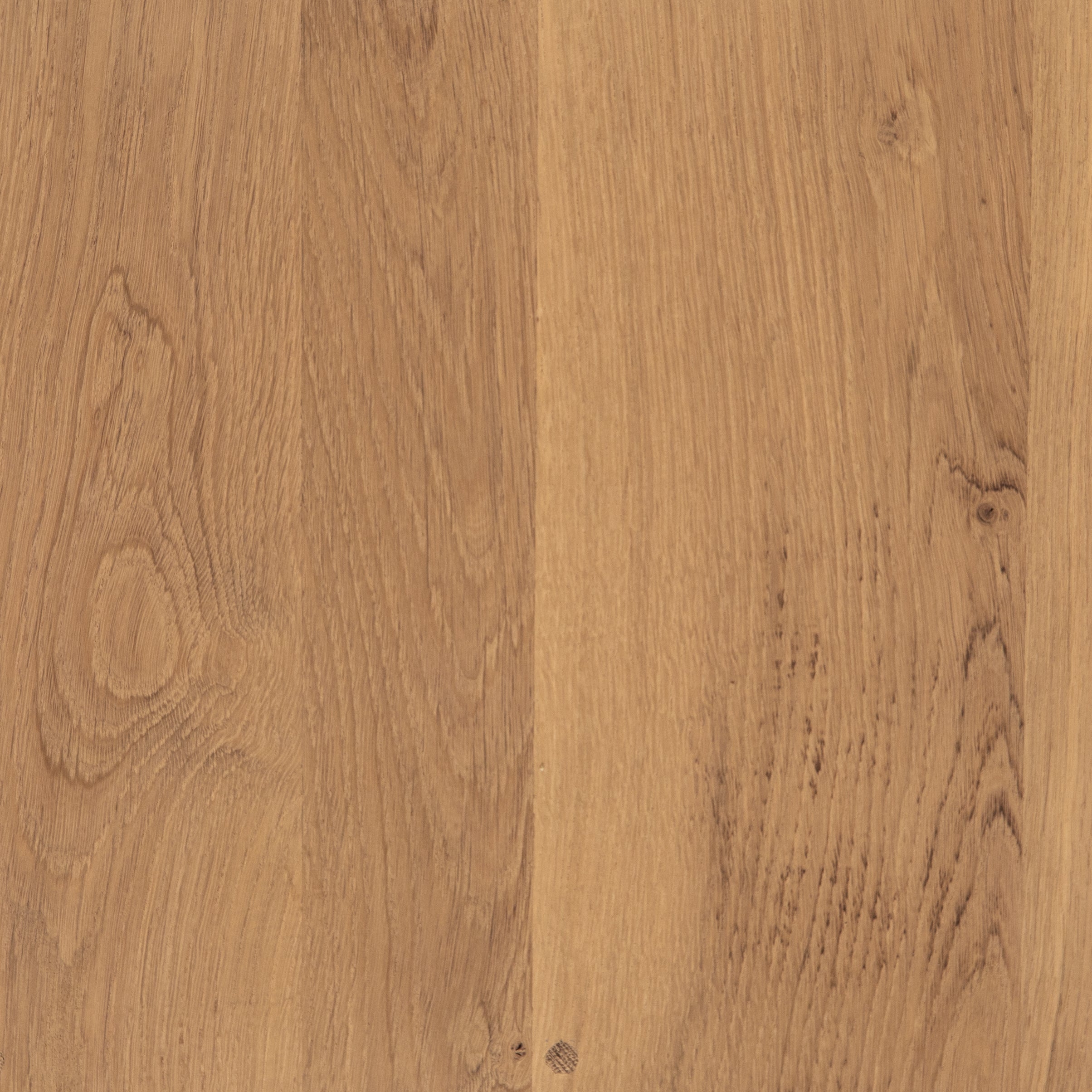 Cumberland Nightstand