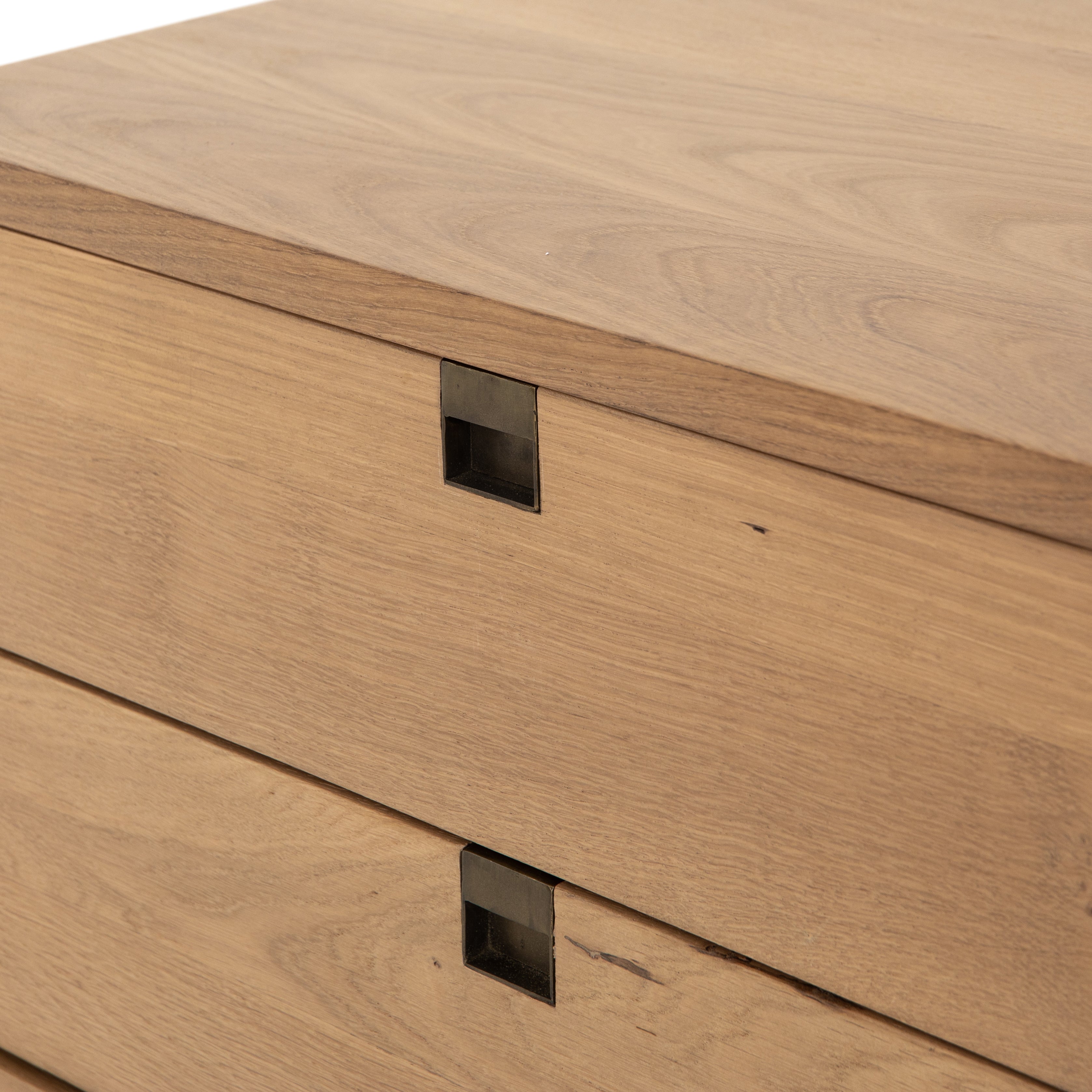 Cumberland Nightstand