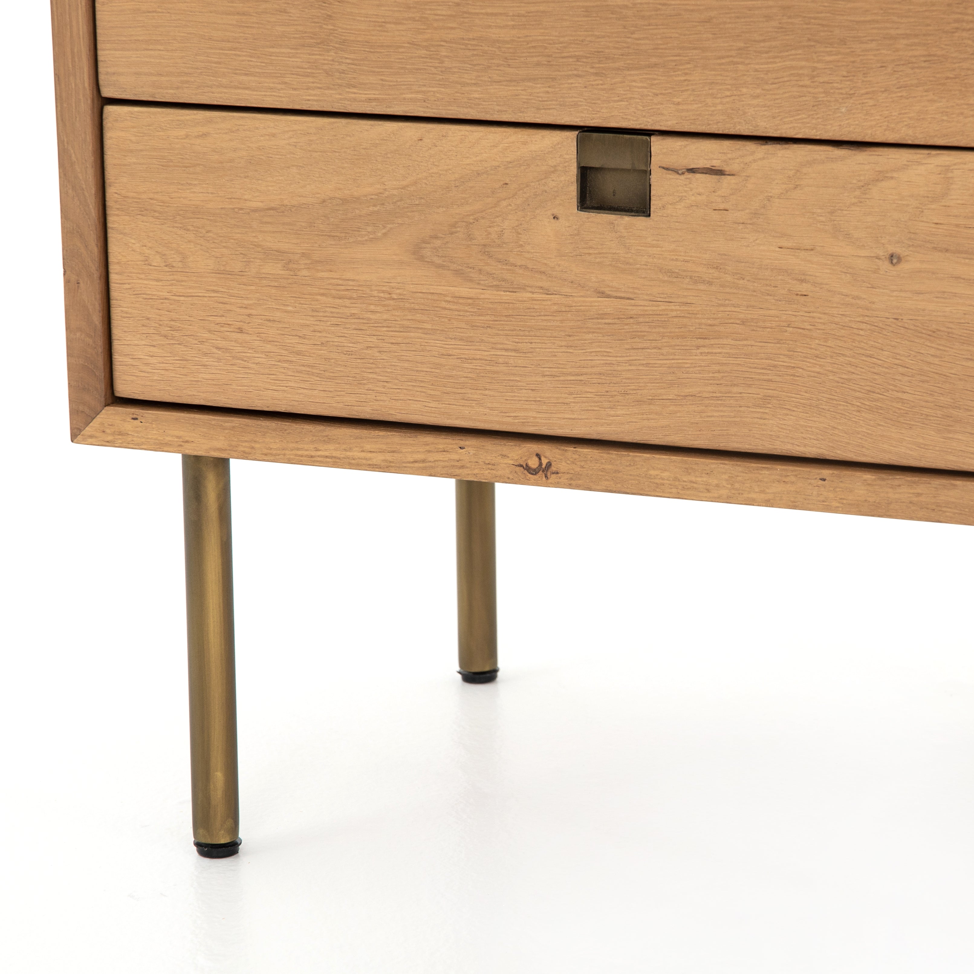 Cumberland Nightstand