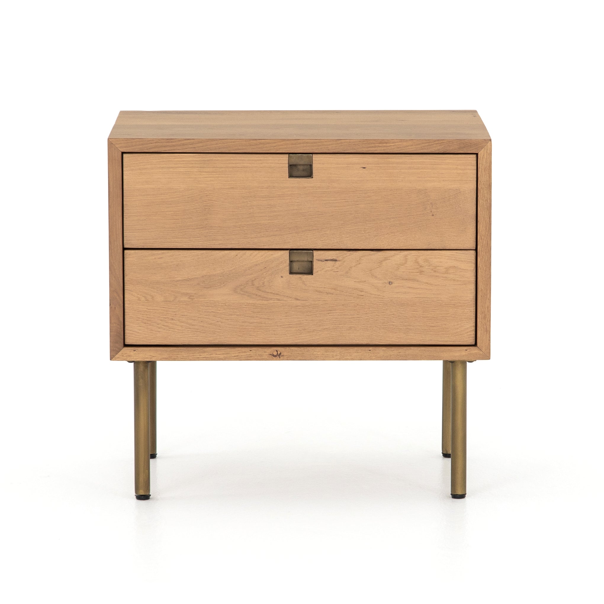 Cumberland Nightstand