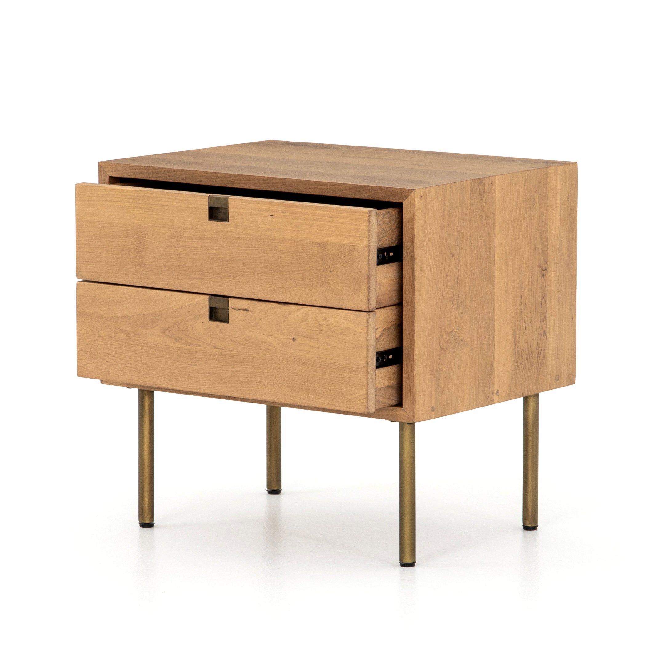 Cumberland Nightstand