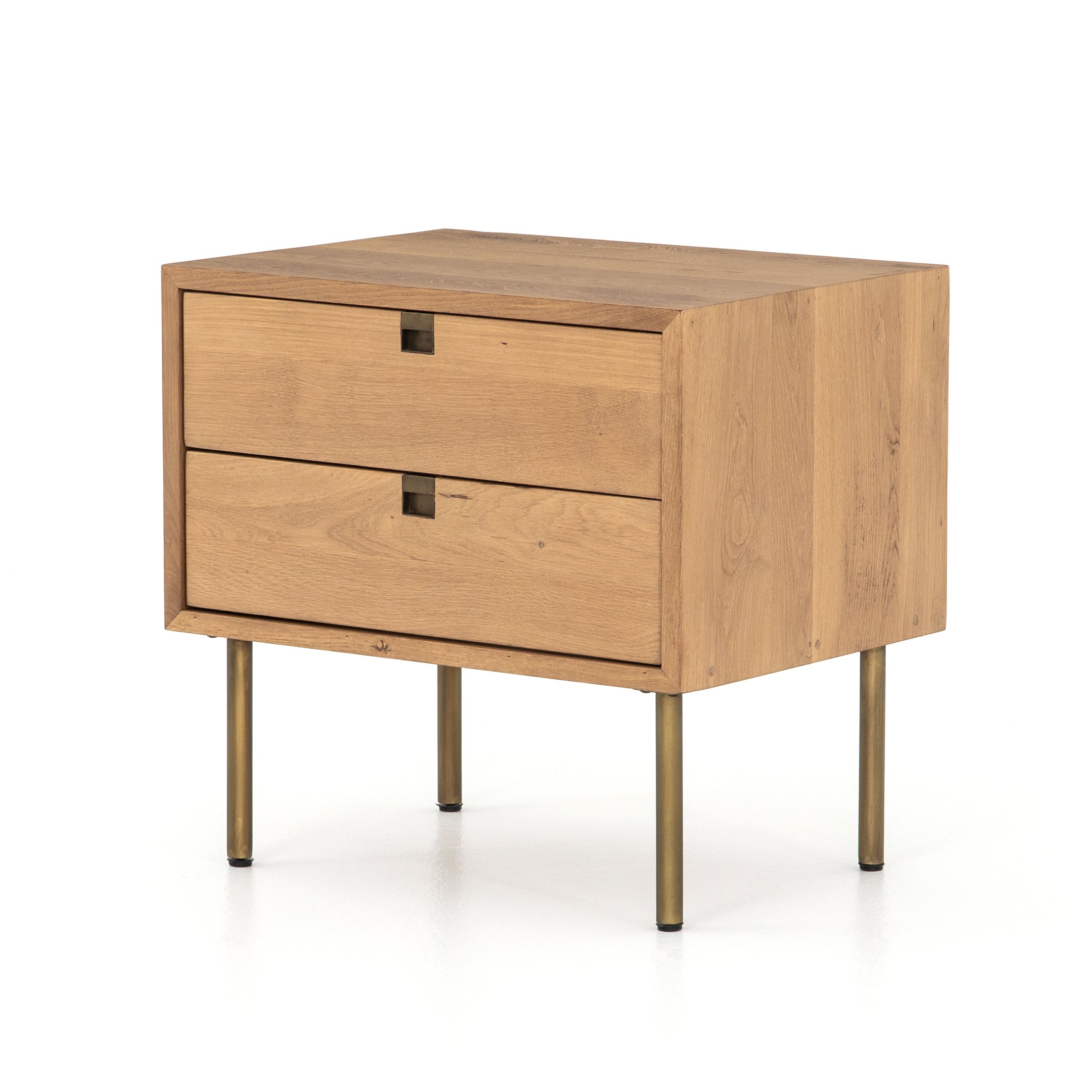 Cumberland Nightstand