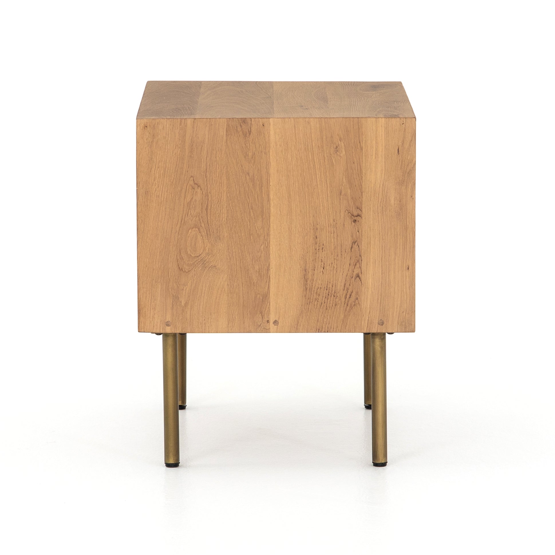 Cumberland Nightstand